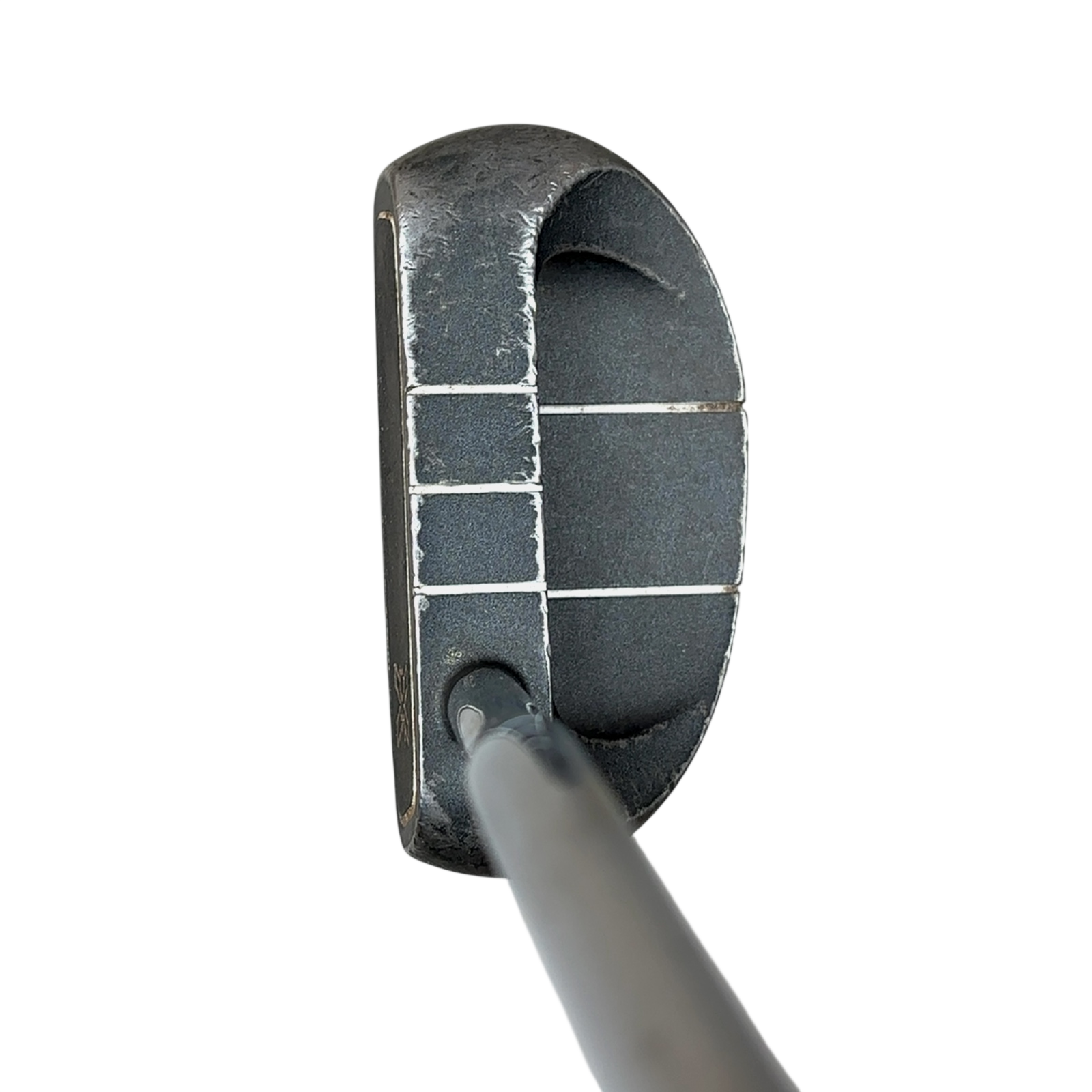 Odyssey DF X 1100 Putter / 31"