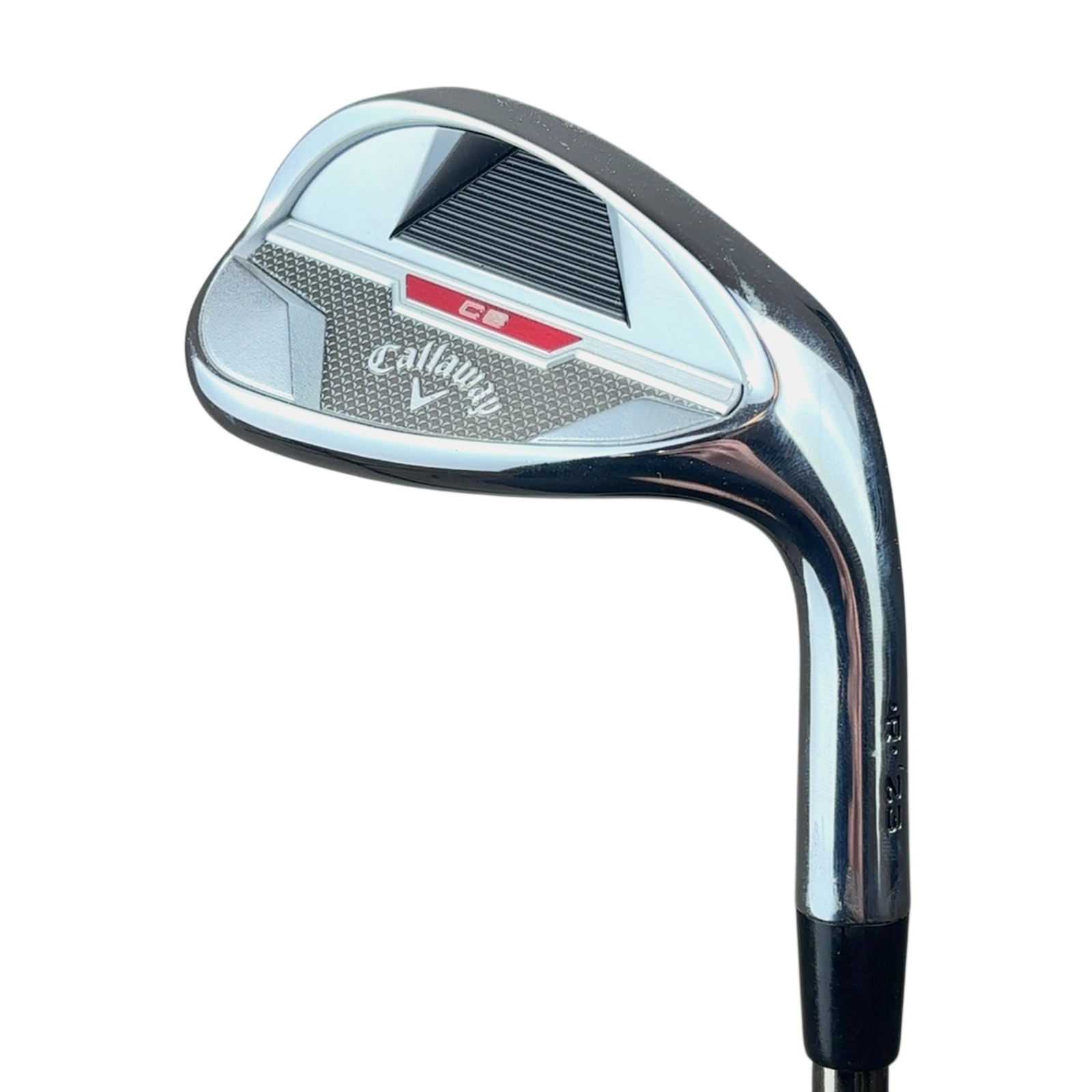 Callaway CB Wedge / Flex Ladies / 48/10