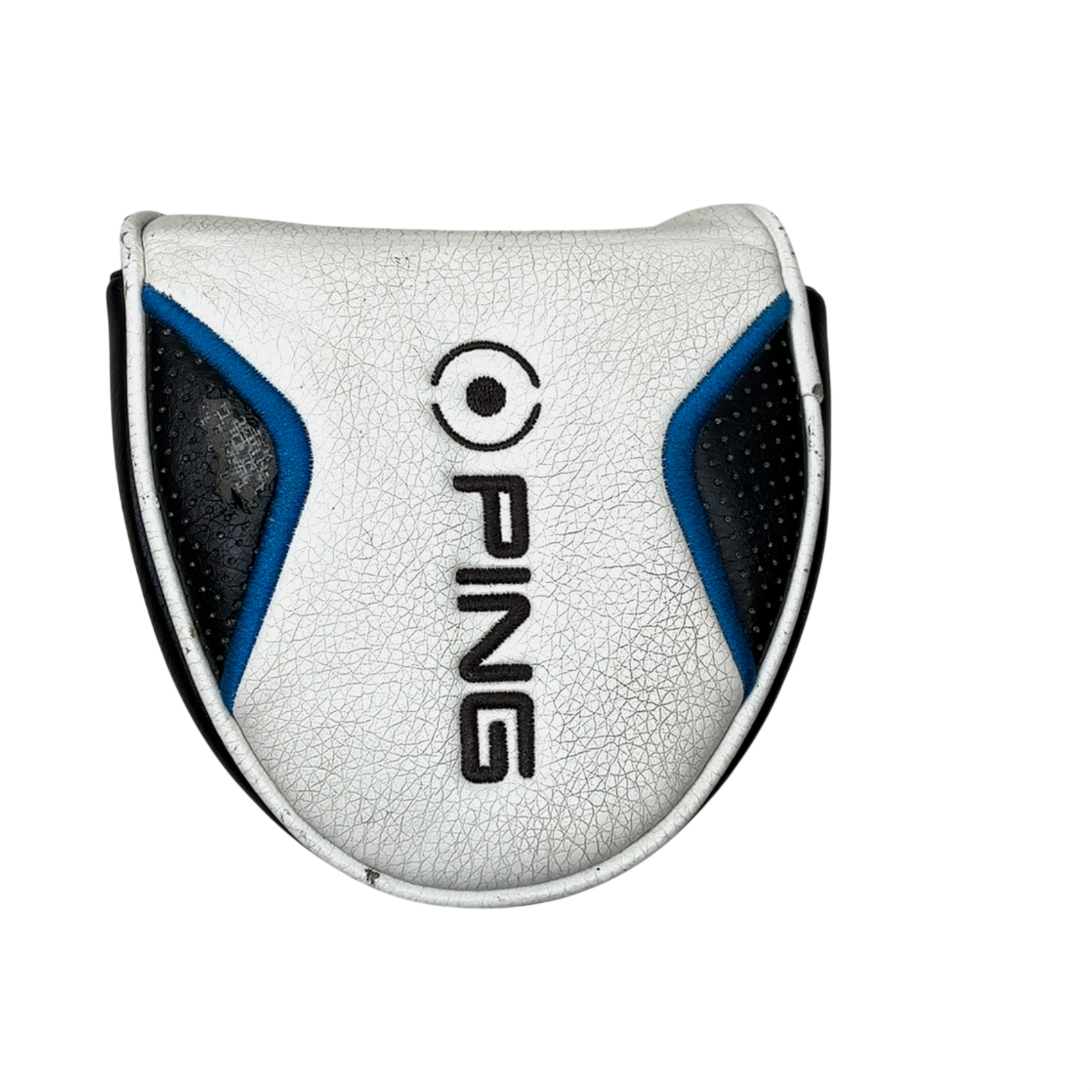 PING Sigma 2 Putter / 33"