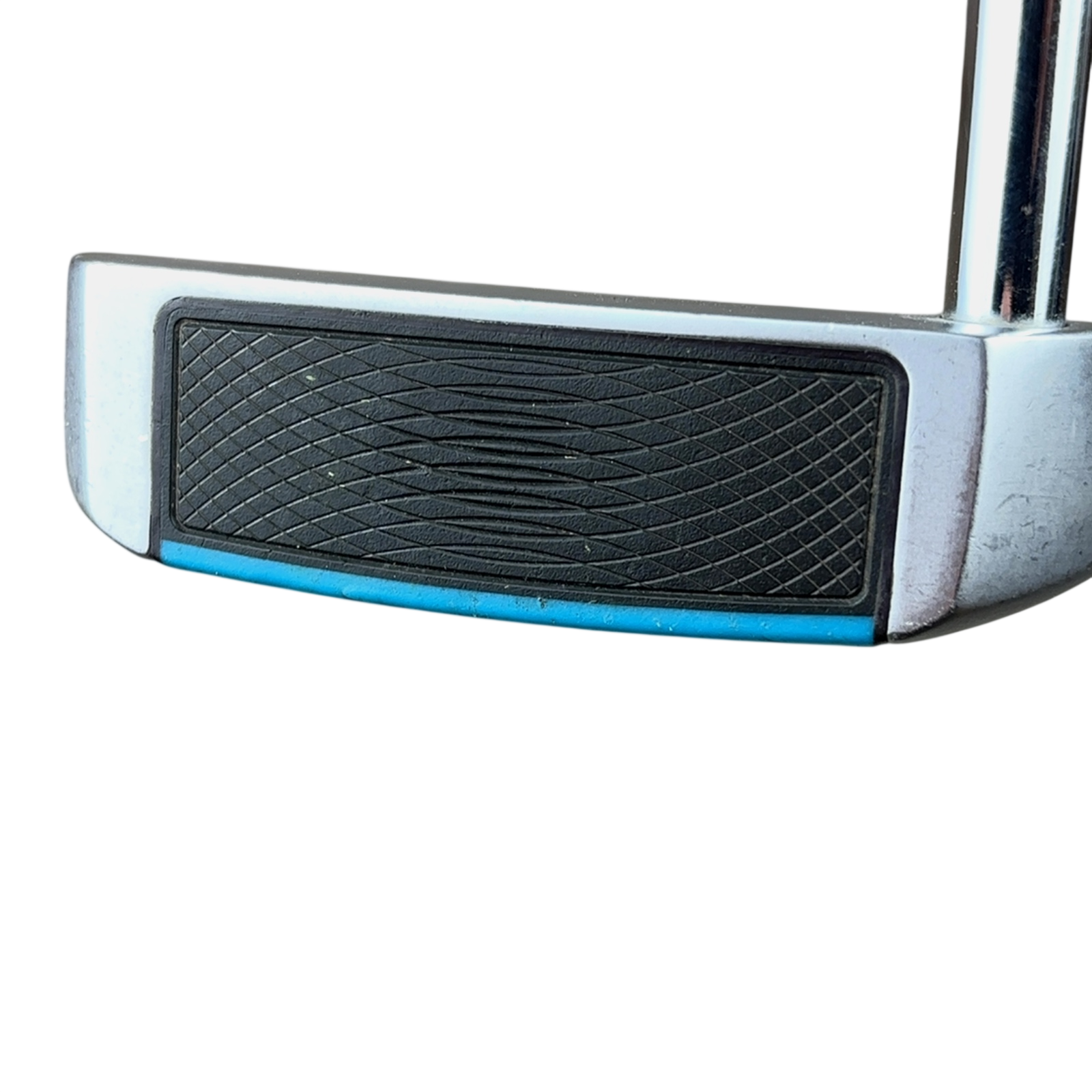 PING Sigma 2 Putter / 33"