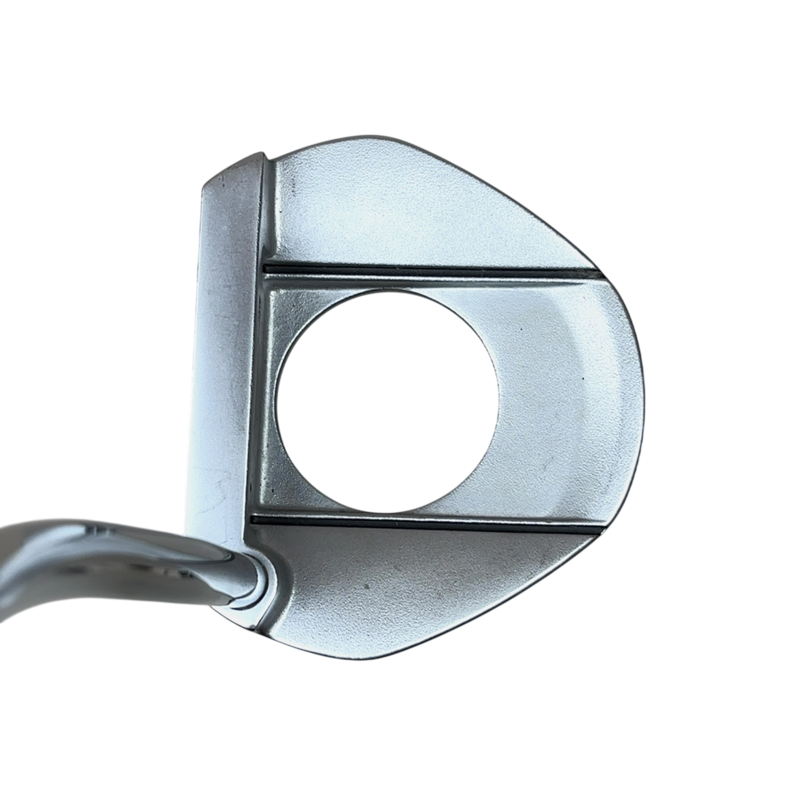 PING Sigma 2 Putter / 33"