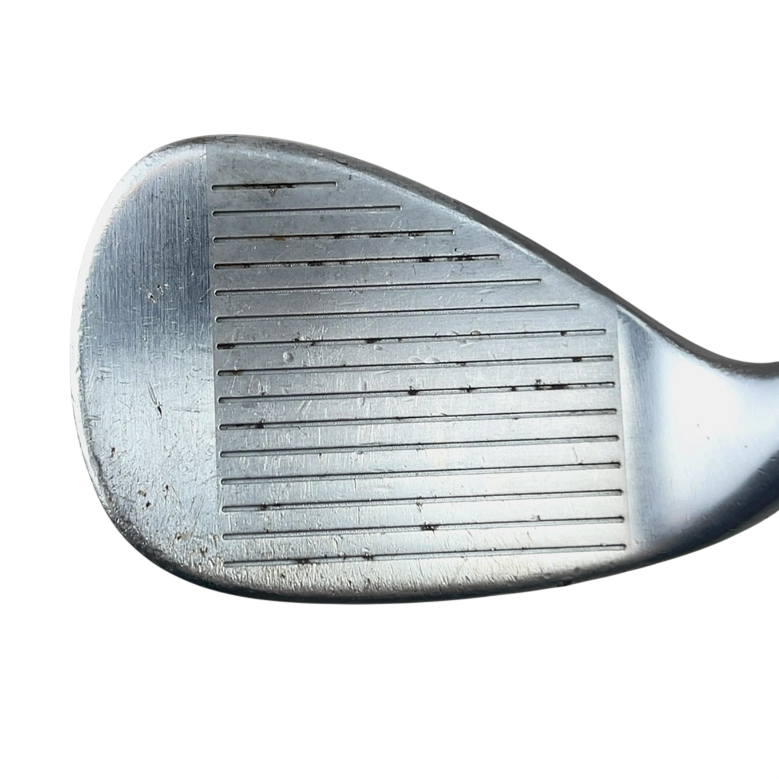 Cleveland CG11 Wedge / Flex Ladies / 56/08
