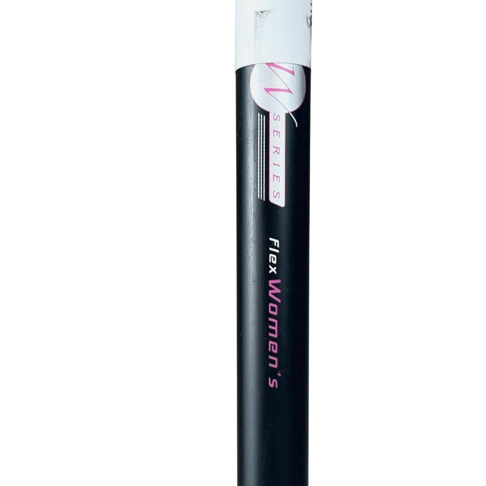 Cleveland CG11 Wedge / Flex Ladies / 56/08
