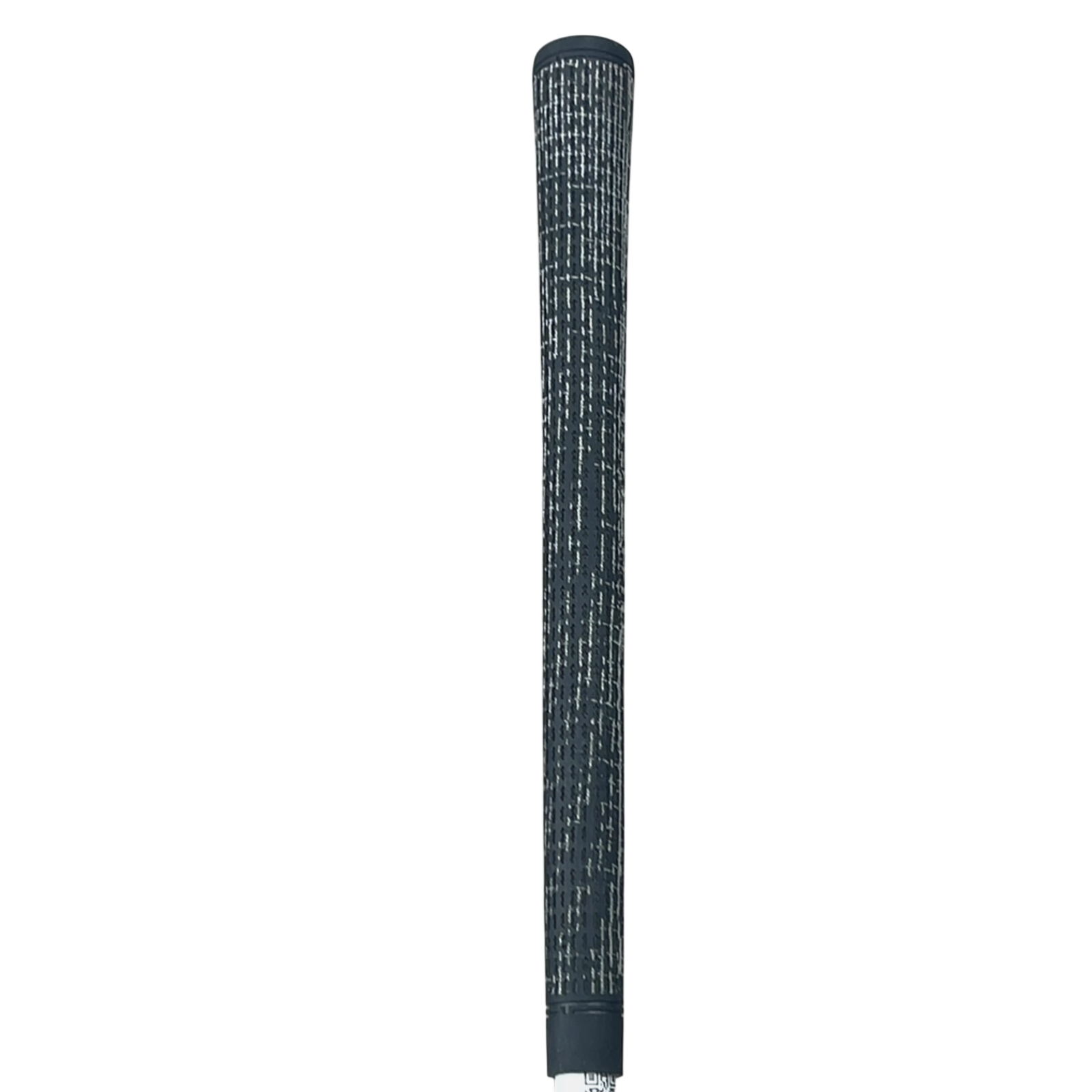 Cleveland CG11 Wedge / Flex Ladies / 56/08