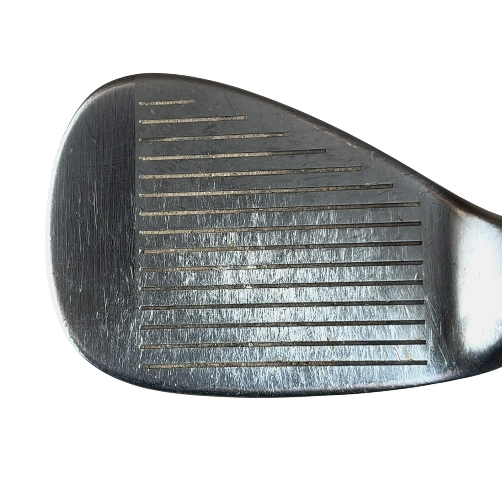 Cleveland CG12 Wedge / Flex Wedge / 48/6