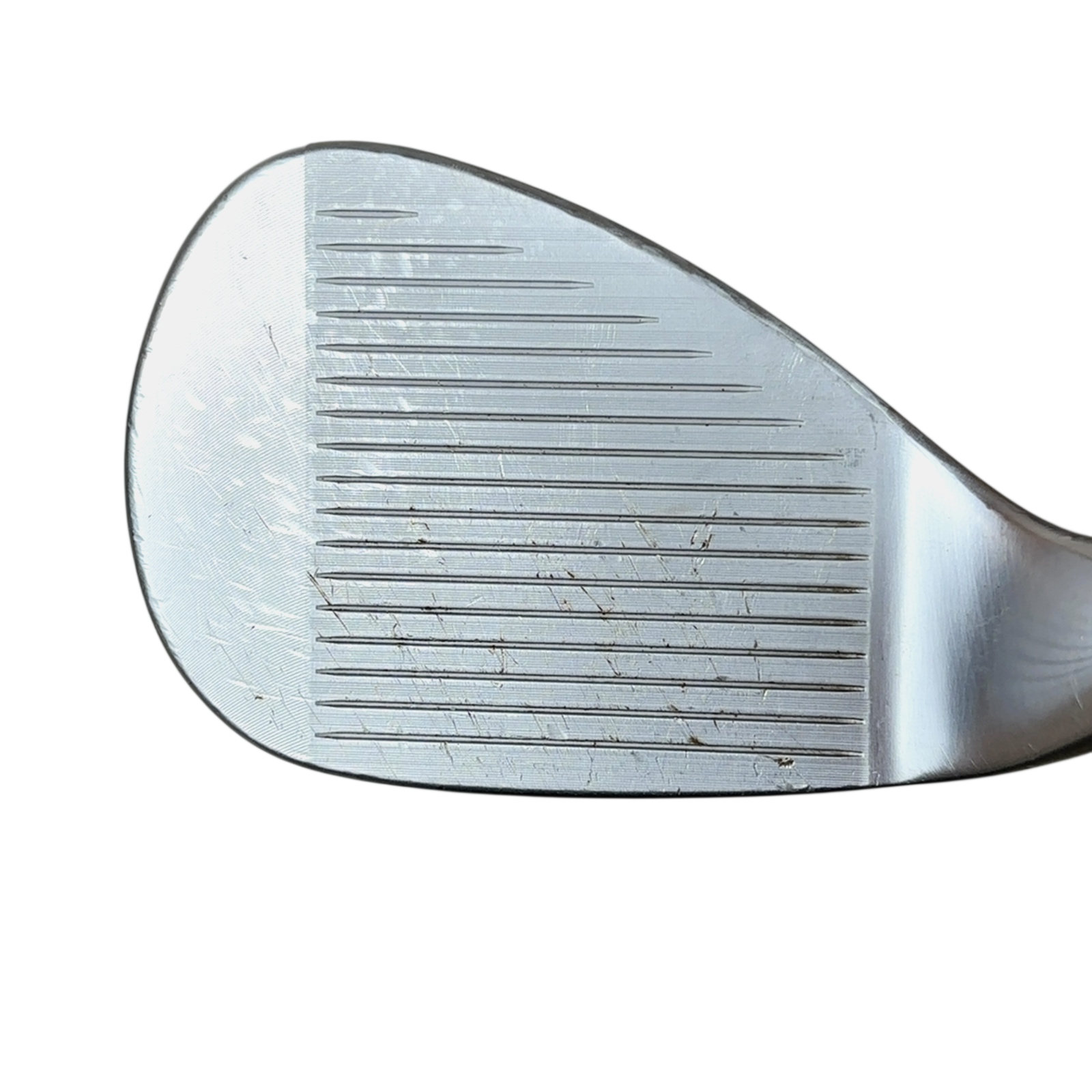 Titleist SM8 Wedge / Flex Wedge / 58/08