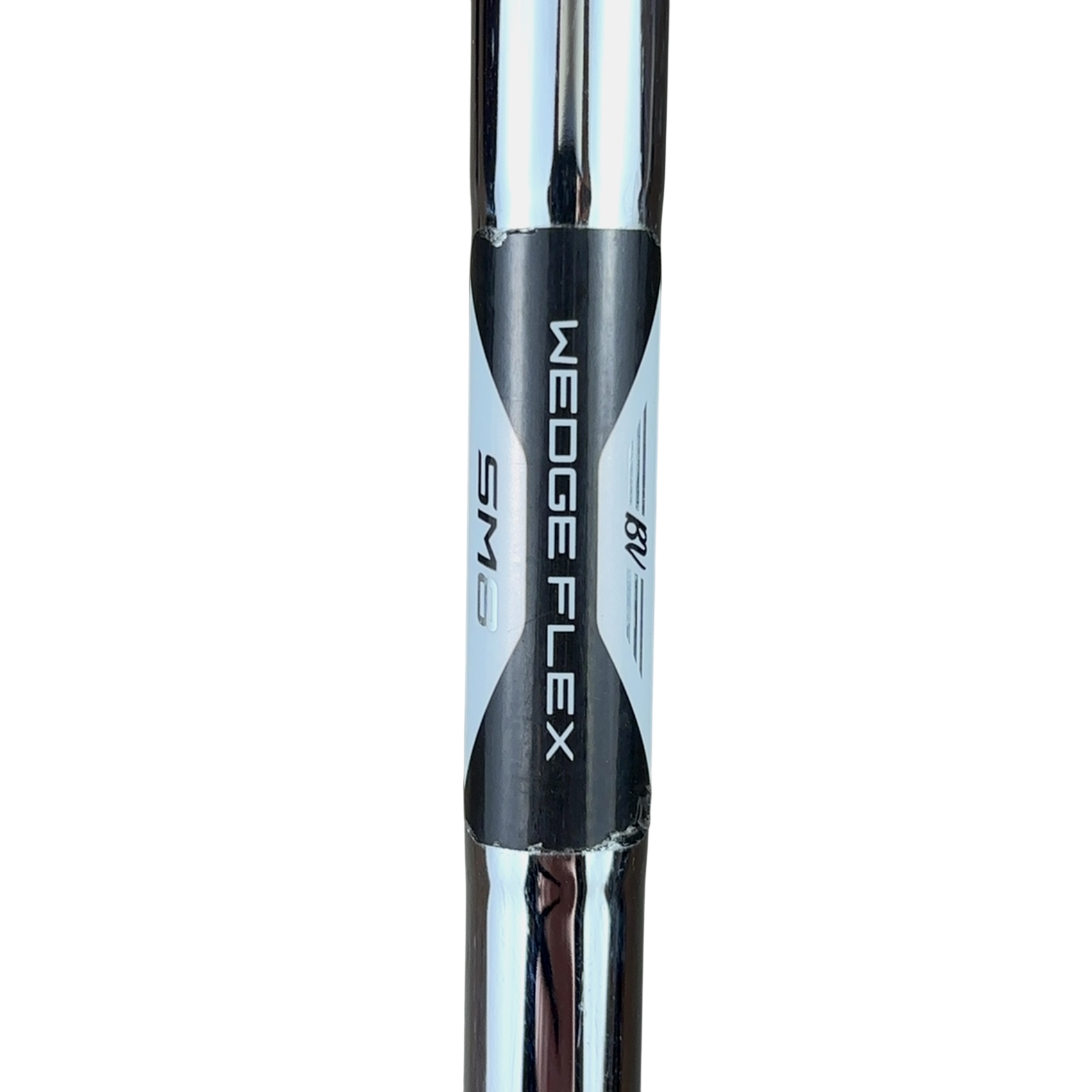 Titleist SM8 Wedge / Flex Wedge / 58/08