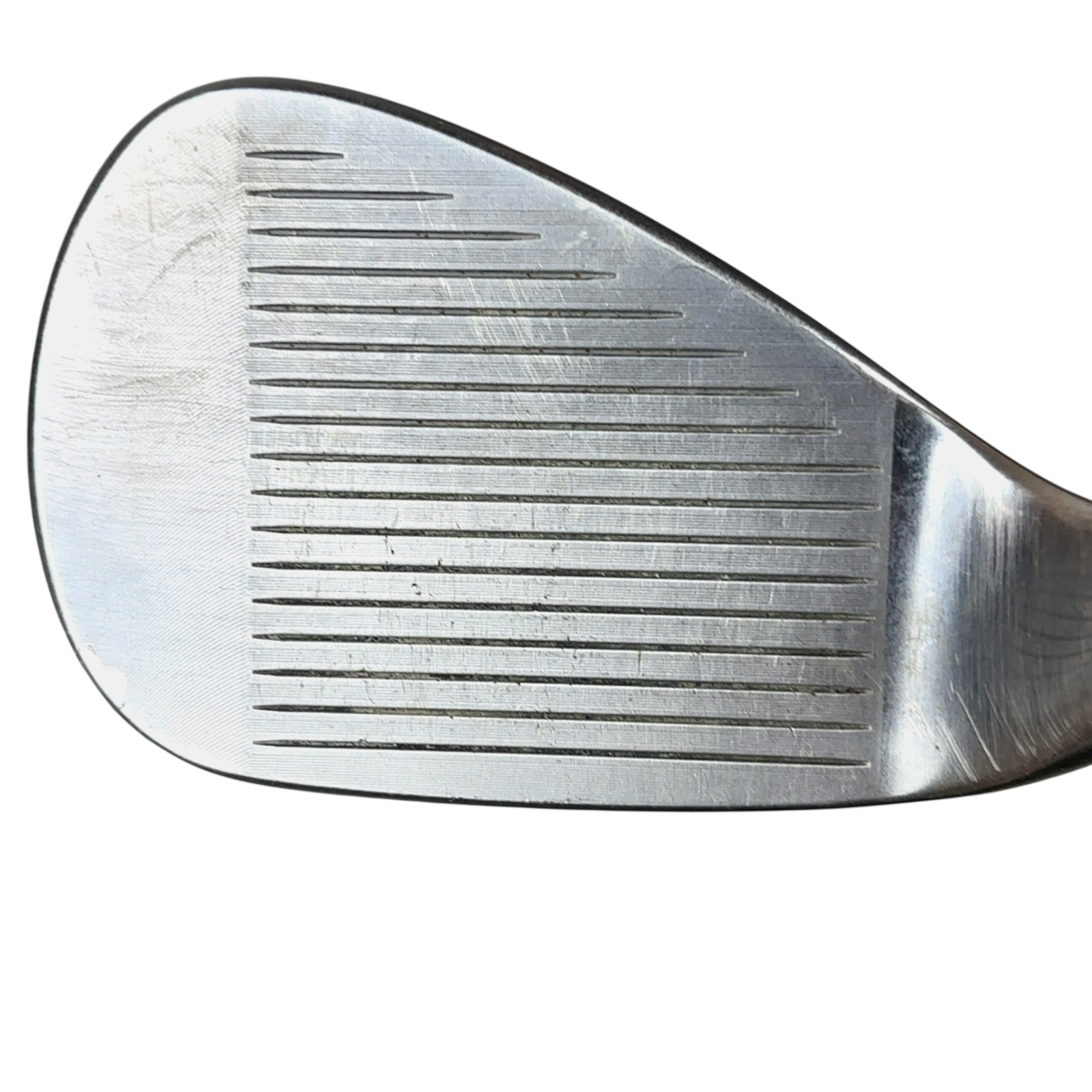 Titleist SM8 Wedge / Flex Wedge / 52/08