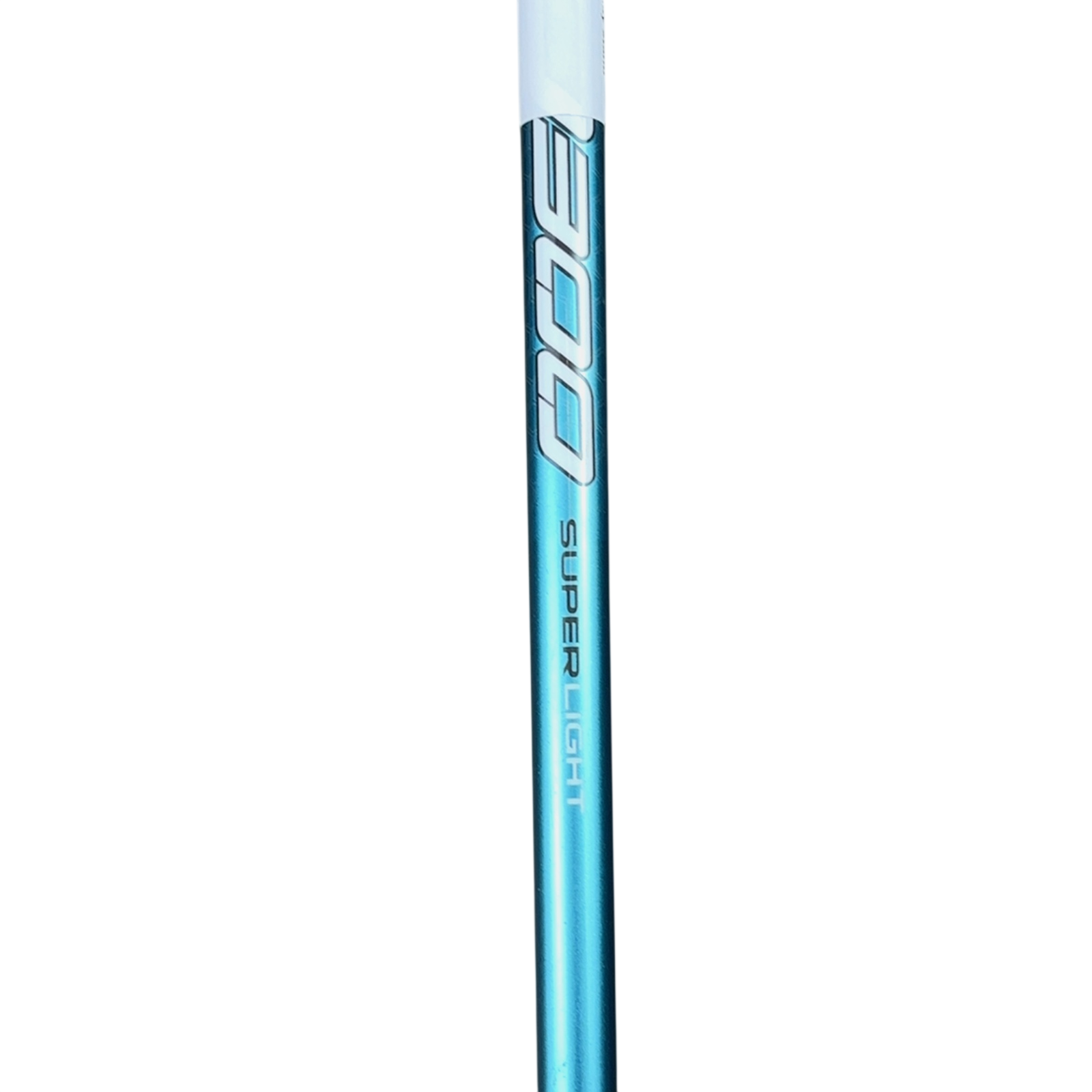 Wilson Staff PMP FG Tour Wedge / Flex Ladies / 60/08