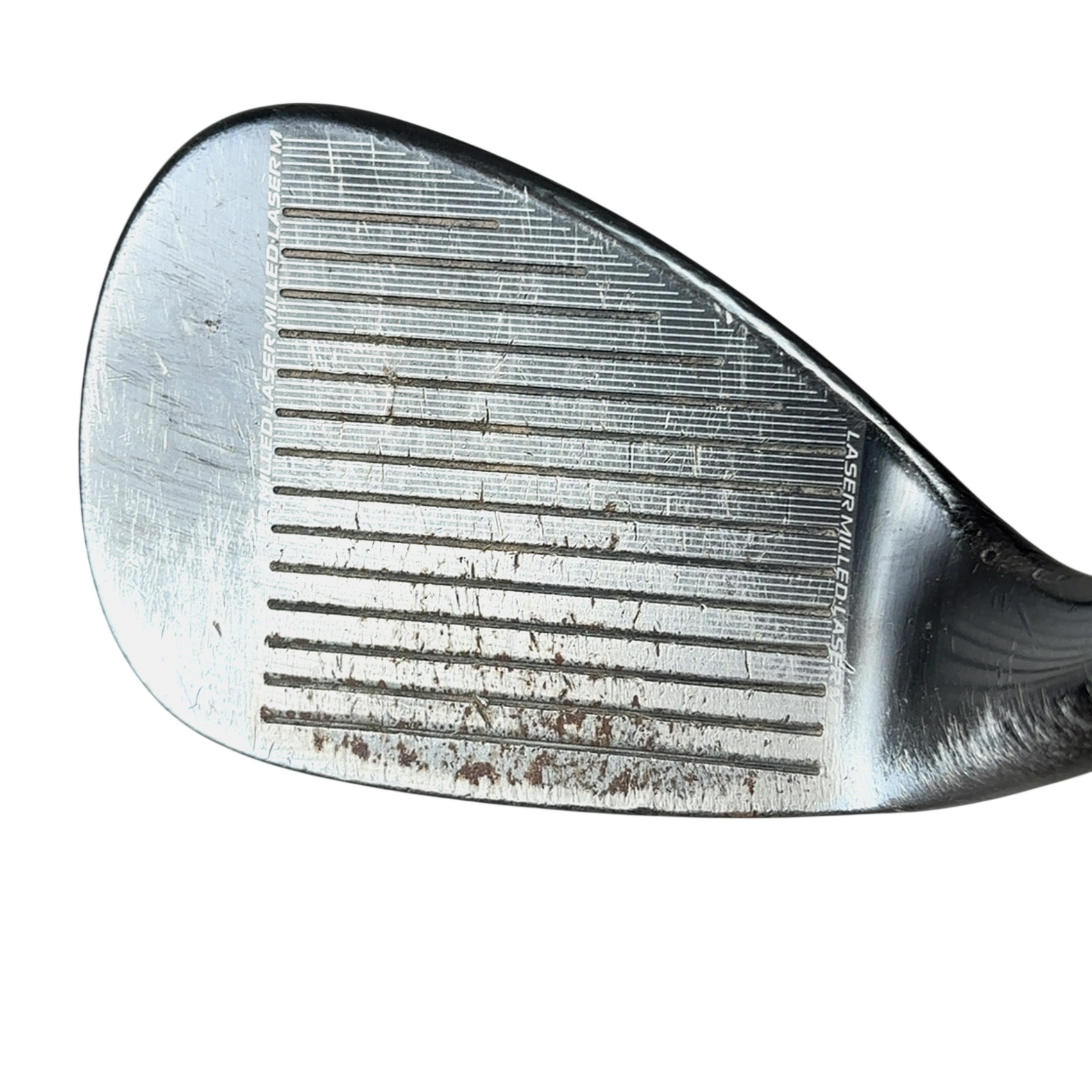 Cleveland Reg. 588 Wedge / Flex Wedge / 56/14