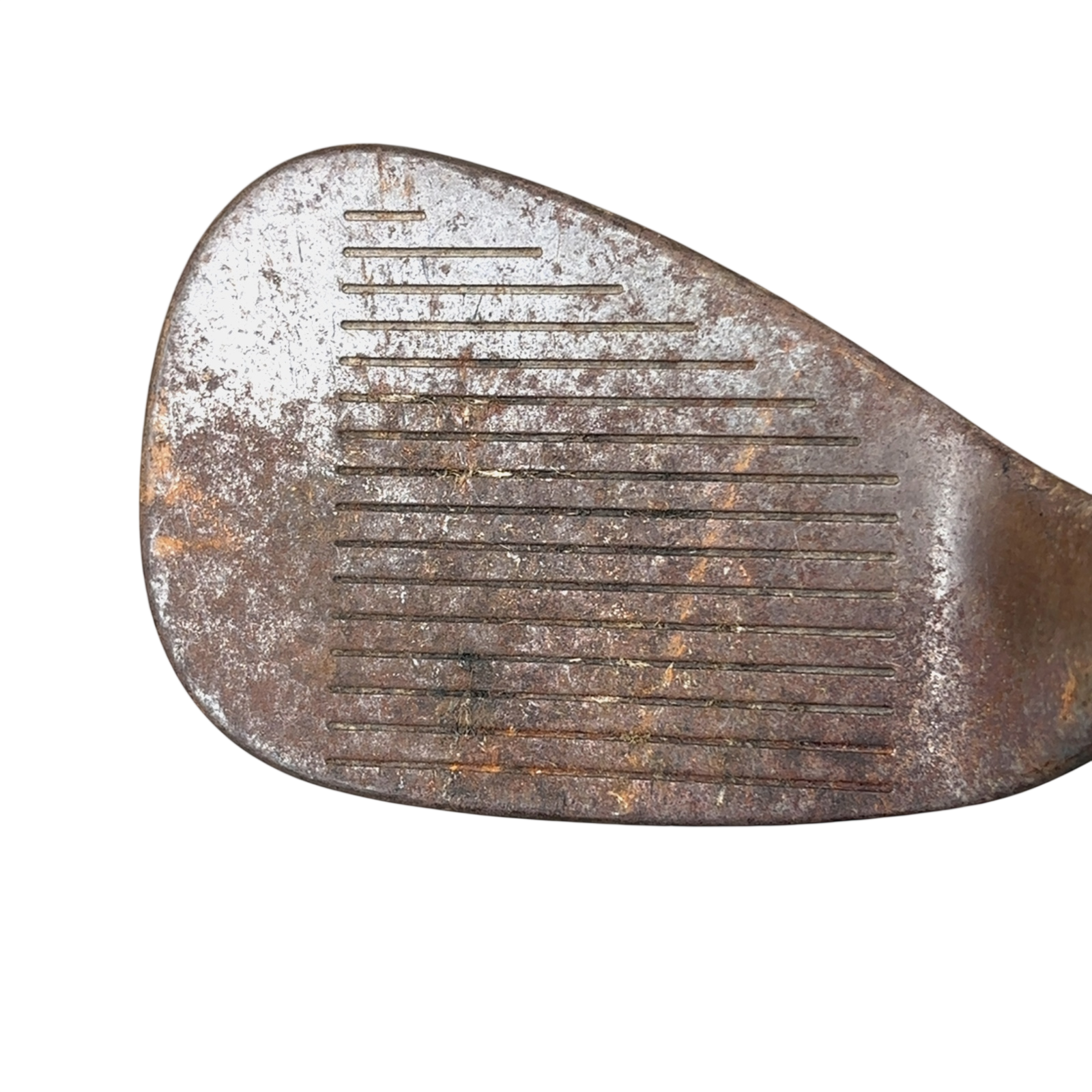 Cleveland Tour Action 588 Wedge / Flex Wedge / 56/14