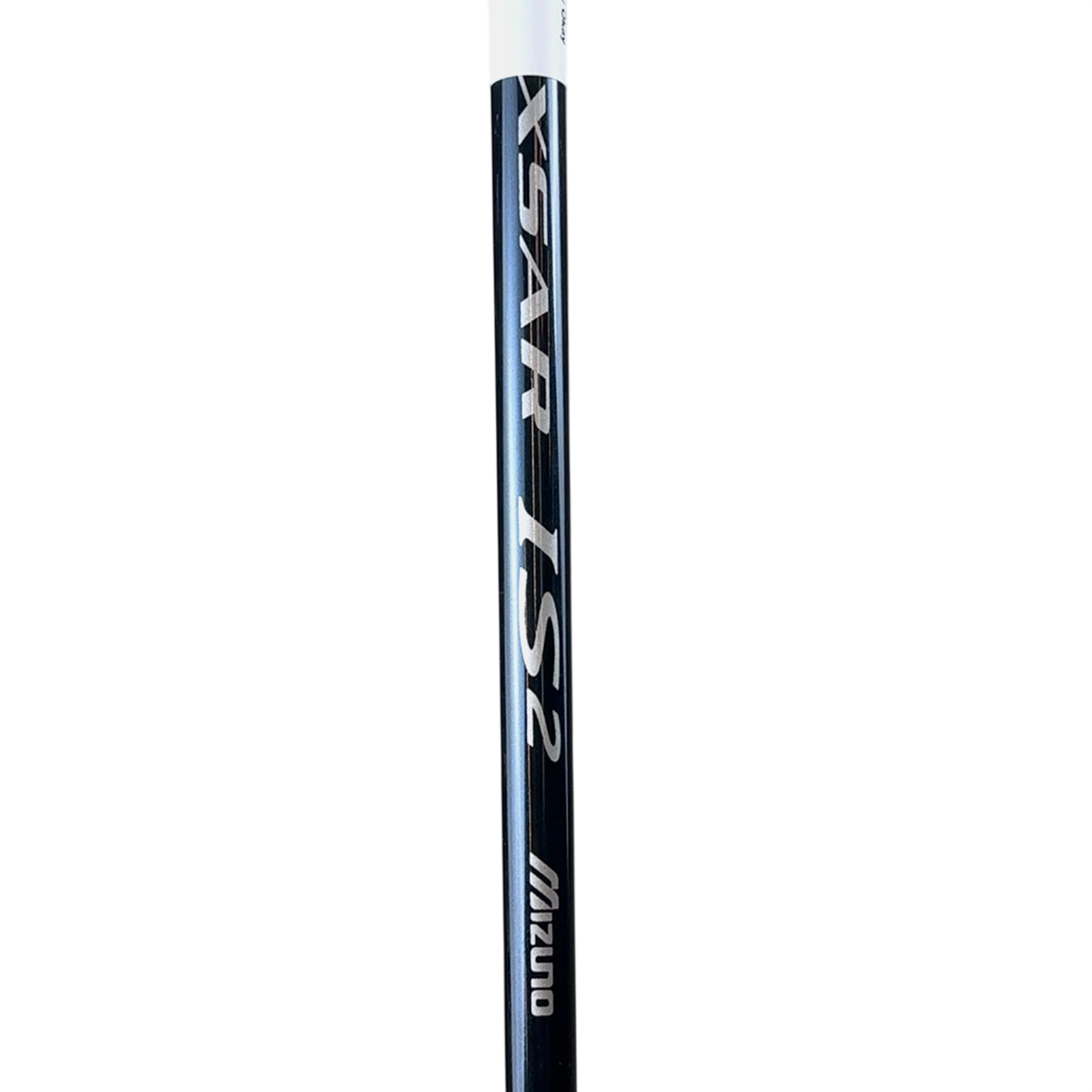 Mizuno MP-T Series Wedge / Flex Regular / 51/06