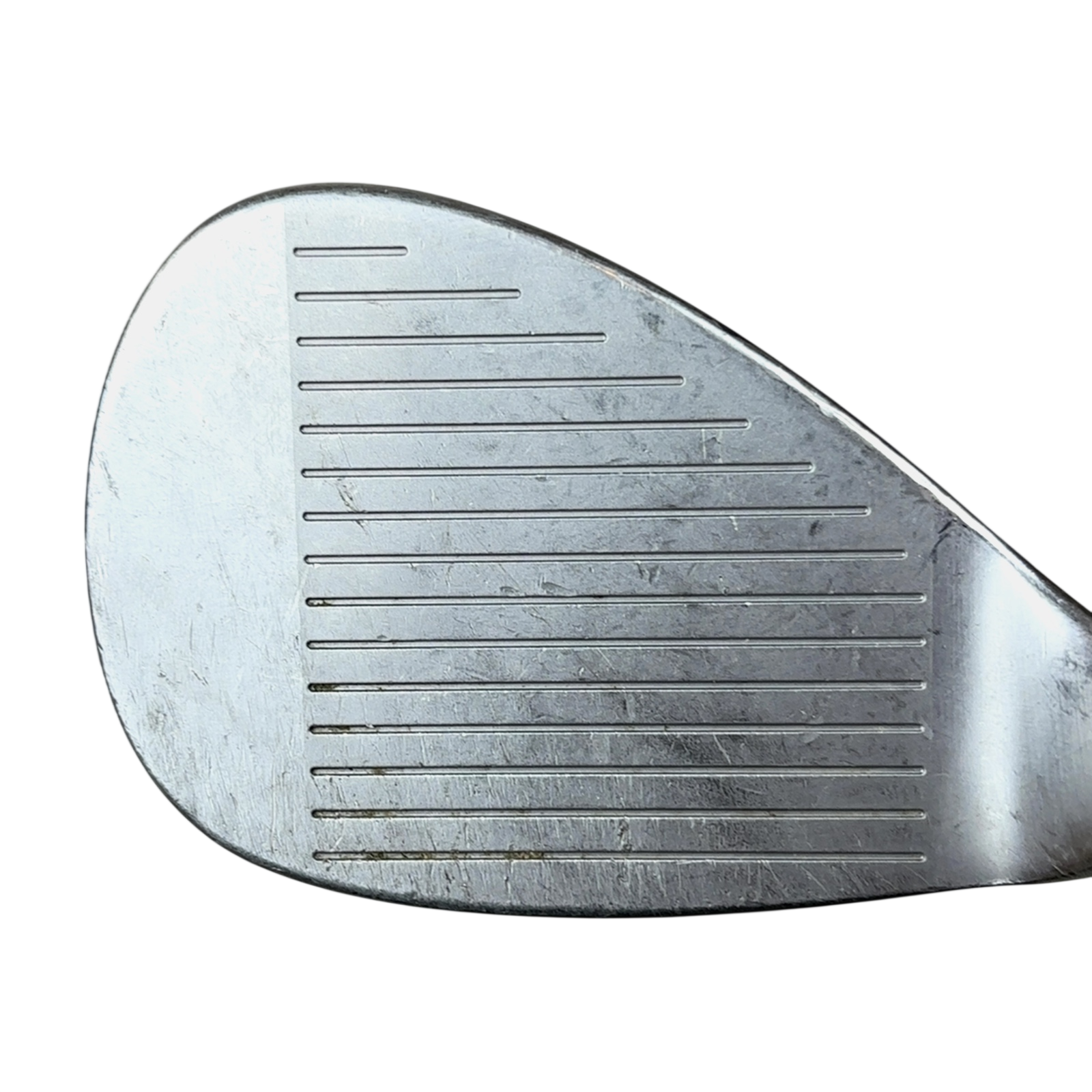 Wilson Staff TW9 Wedge / Flex Wedge / 60/06