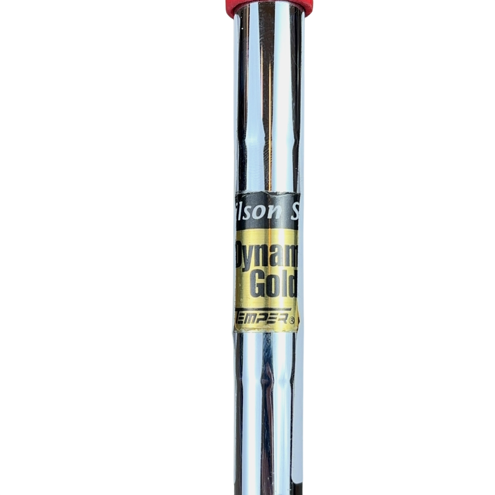 Wilson Staff FW6 Wedge / Flex Wedge / 52/06