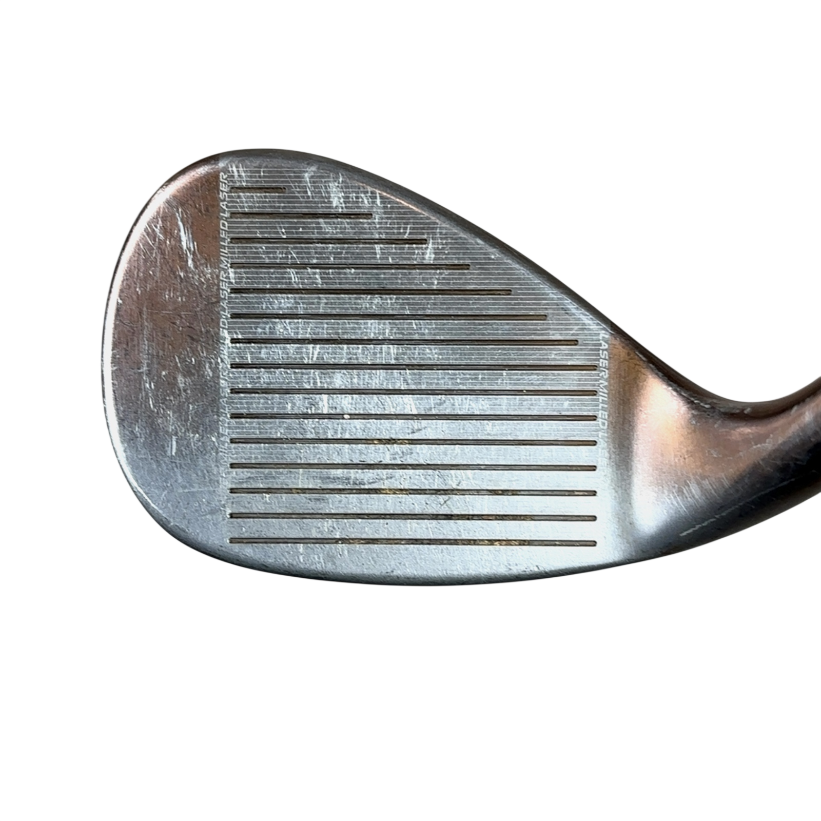 Cleveland CG15 Wedge / Flex Wedge / 56/14