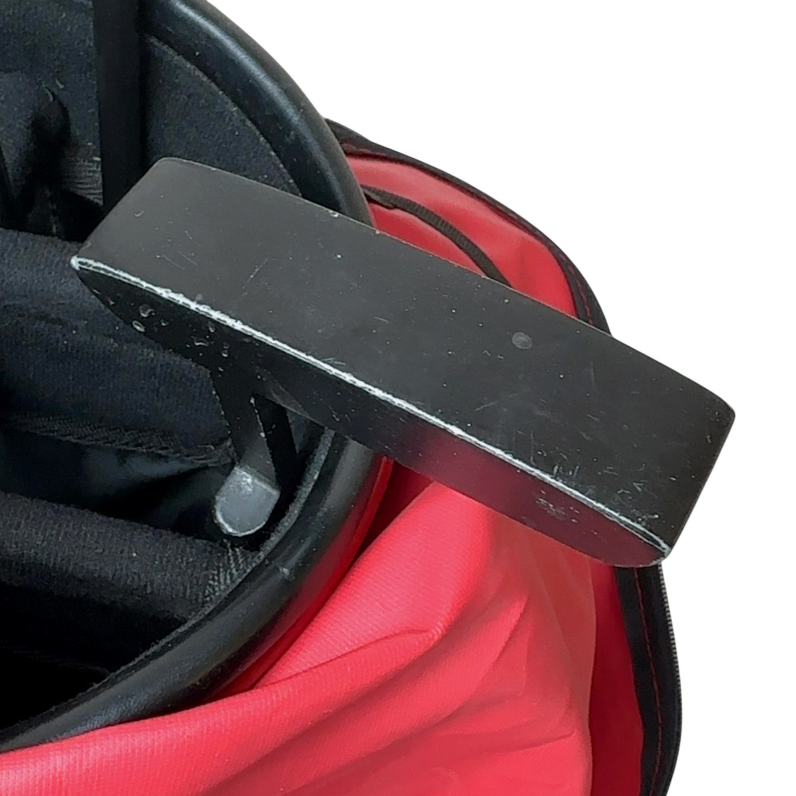 Links2Links L2L Komplet Sæt Med Bag / 4-PW+SW / Flex Regular / Grafit