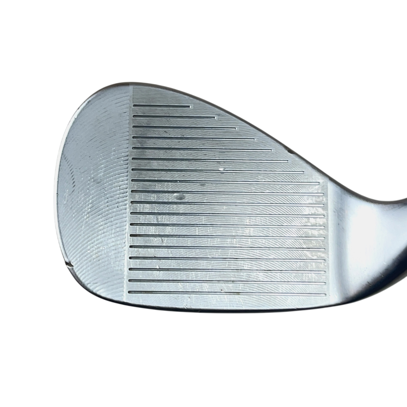 Cleveland RTX Zipcore Wedge / Flex Wedge / 52/10