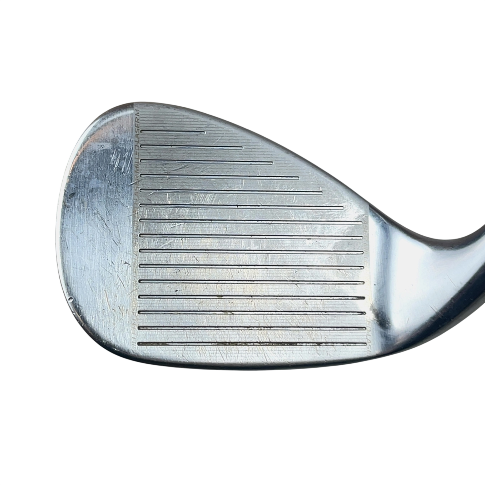 Cleveland CG 16 Wedge / Flex Wedge / 52/10