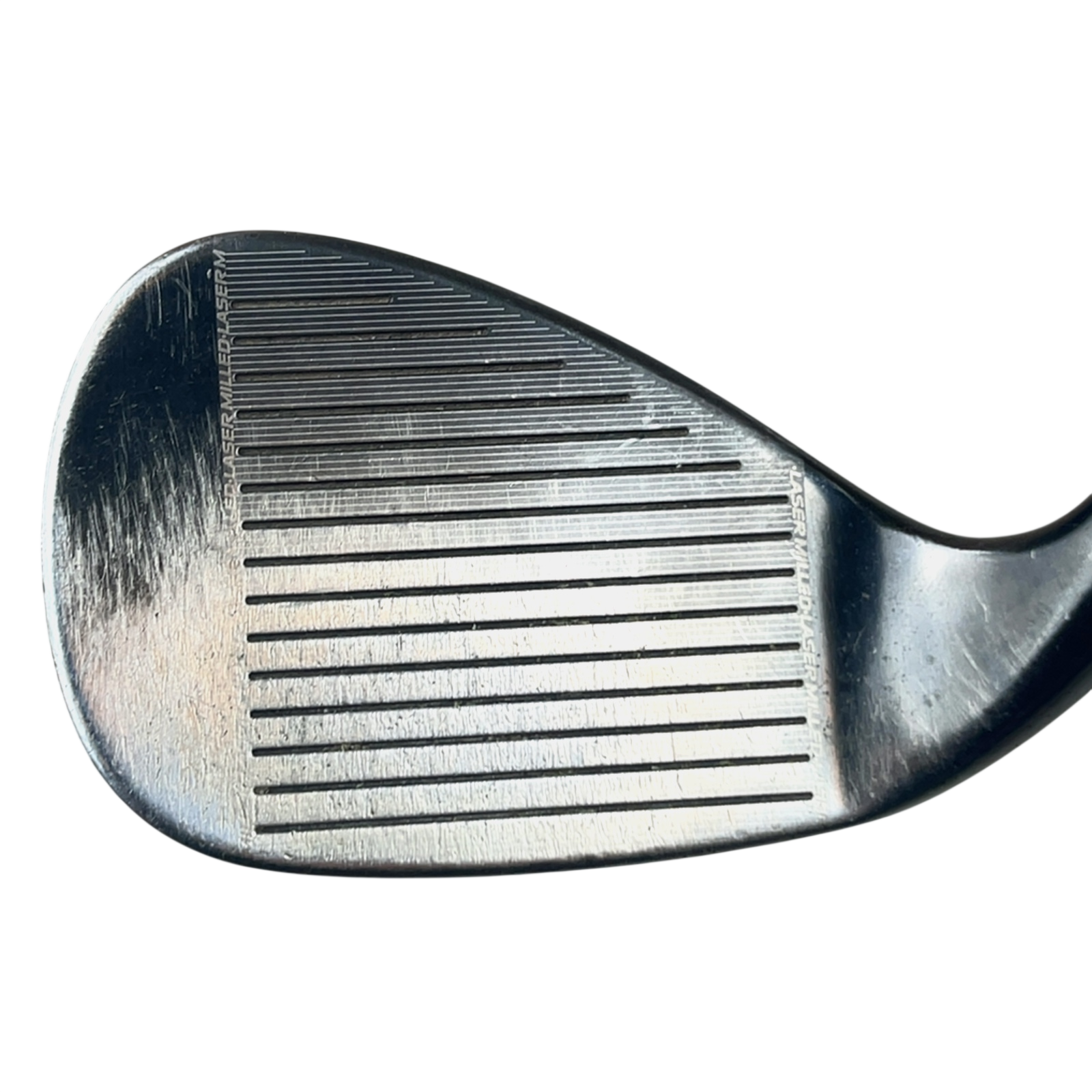 Cleveland CG 16 Wedge / Flex Wedge / 52/10