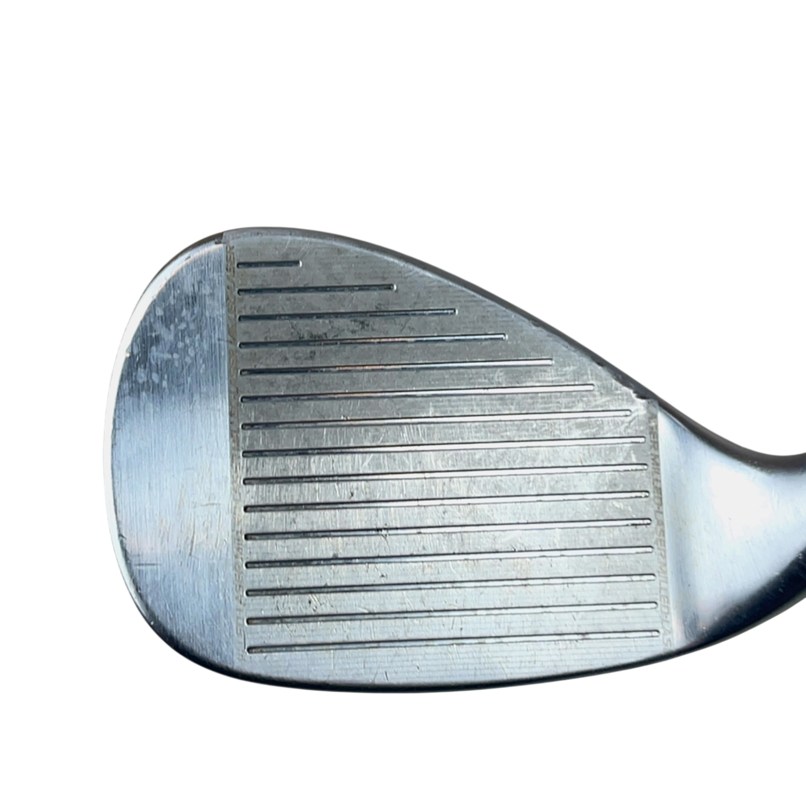 Cleveland CG15 Wedge / Flex Wedge / 52/10