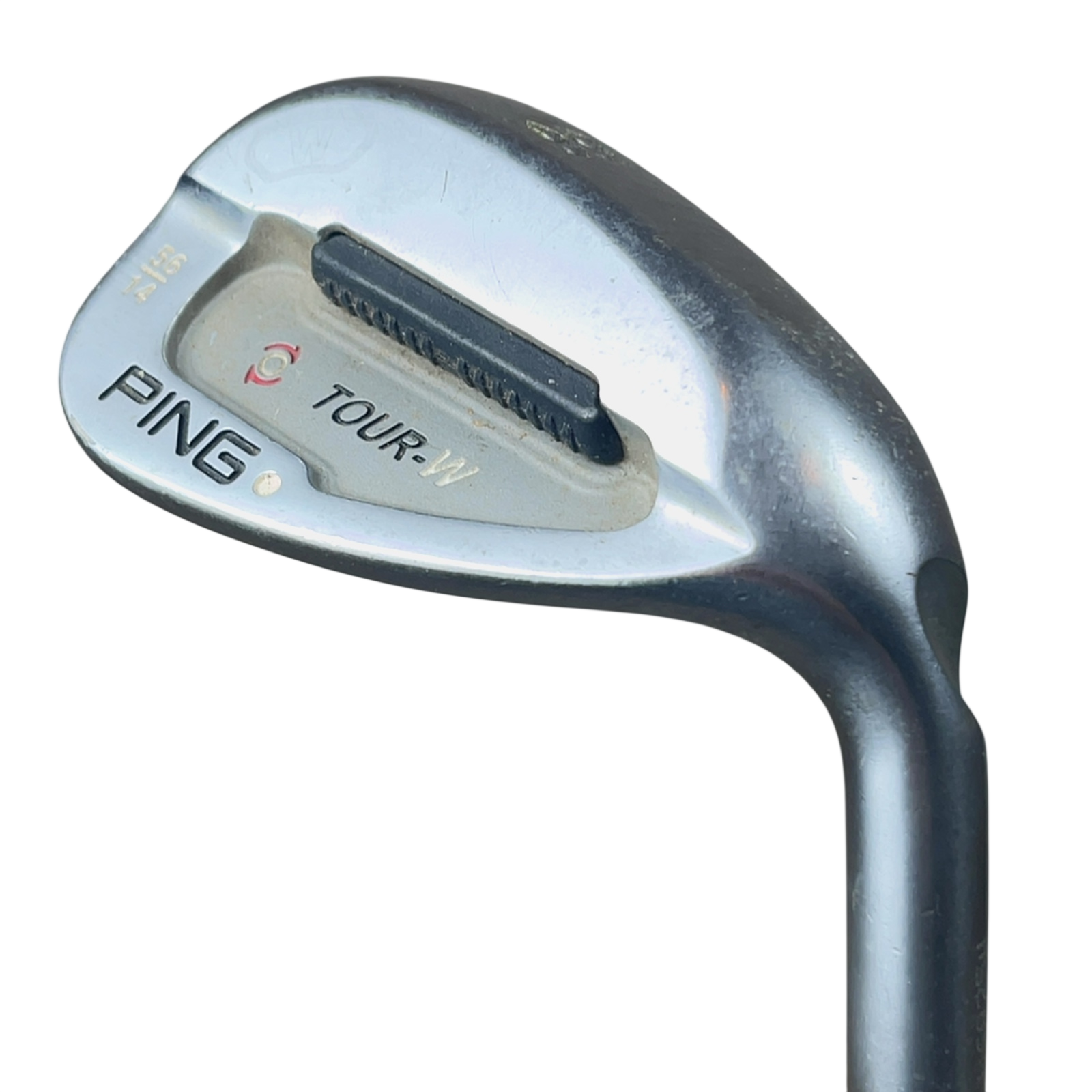 PING Tour-W Wedge / Flex Wedge / 56/14