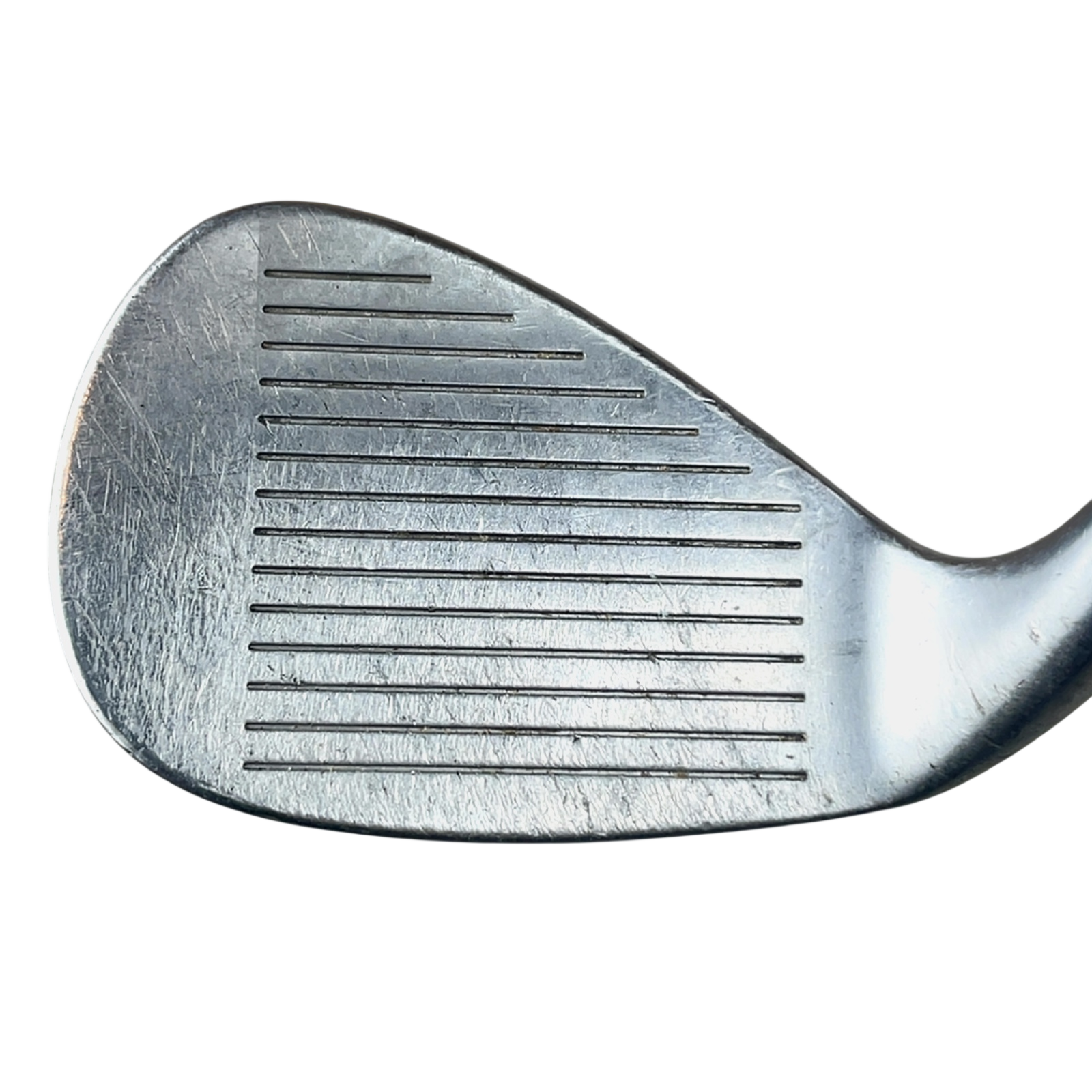 Wilson Staff TW9 Wedge / Flex Wedge / 56/12