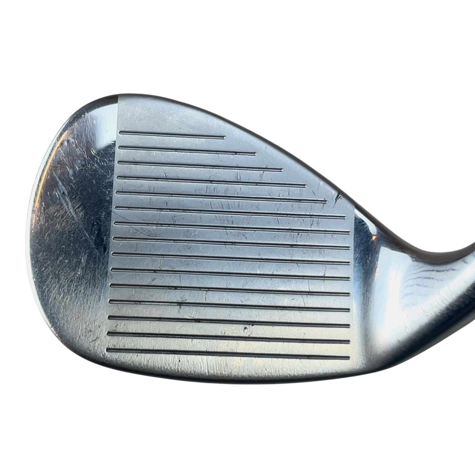 Cleveland 588 RS Wedge / Flex Wedge / 60/14