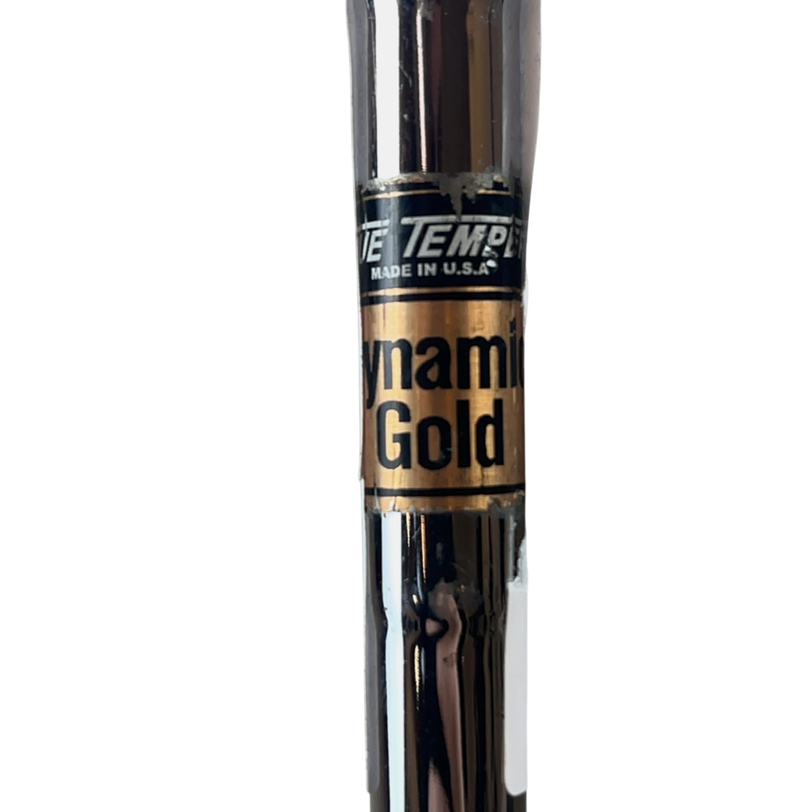 4D W450 Wedge / Flex Wedge / 52/08