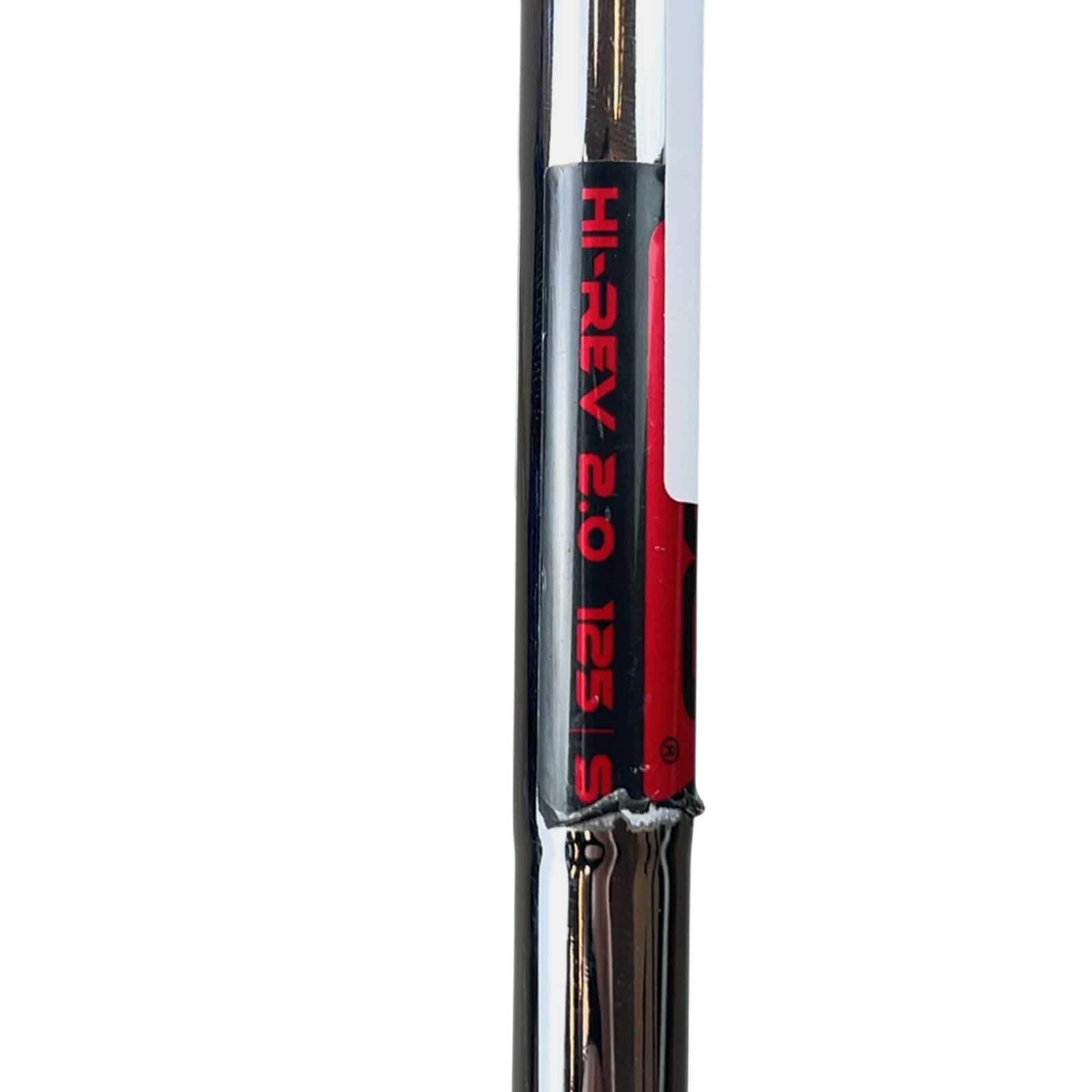 Cobra King Mim Wedge / Flex Stiff / 56/10