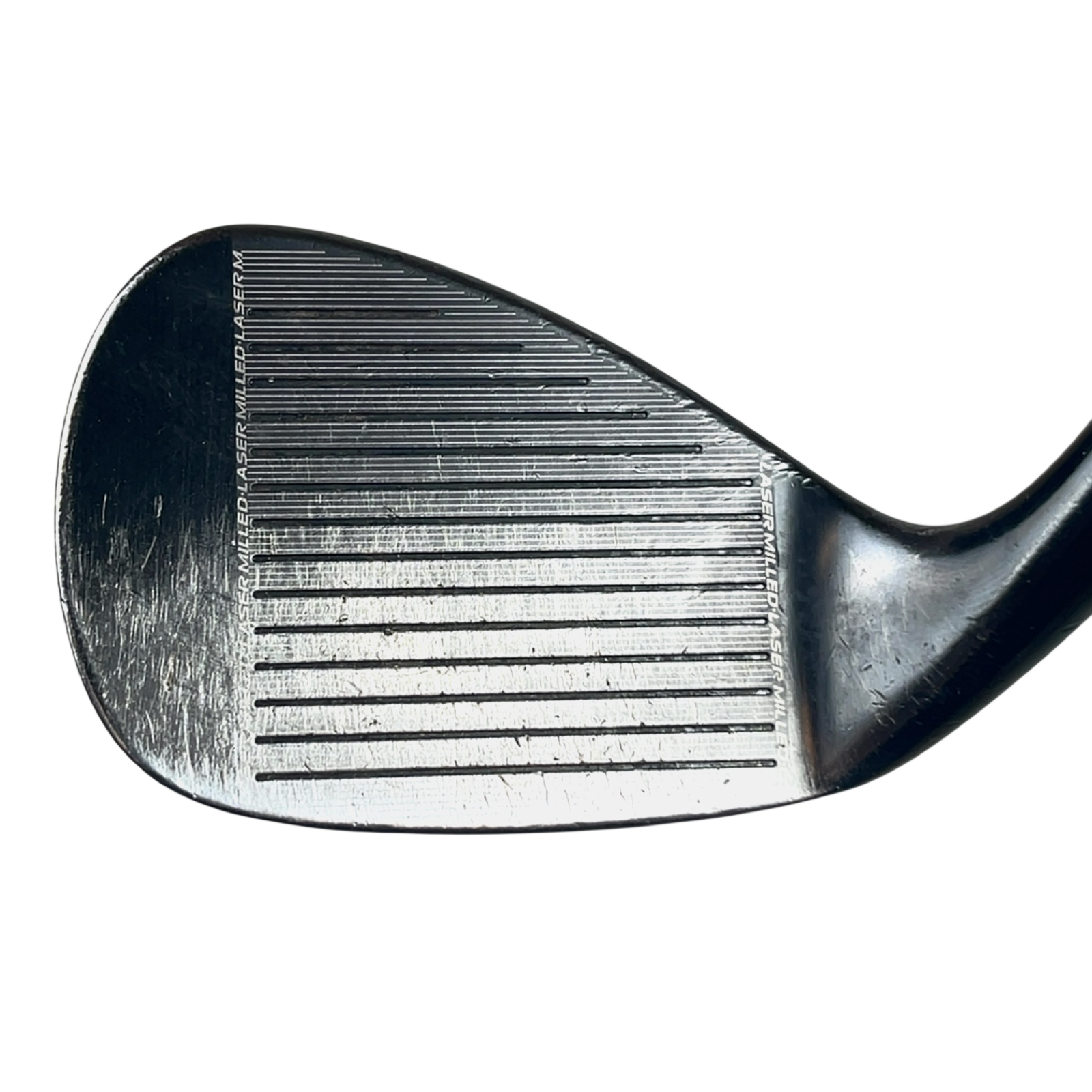 Cleveland Reg. 588 Wedge / Flex Wedge / 48/08