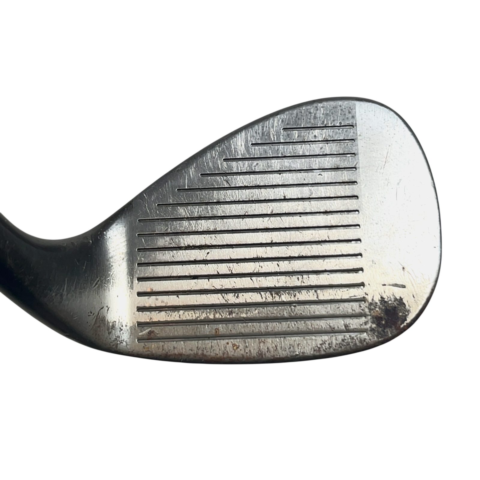 Venstre Cleveland CG12 Wedge / Flex Wedge / 60/08