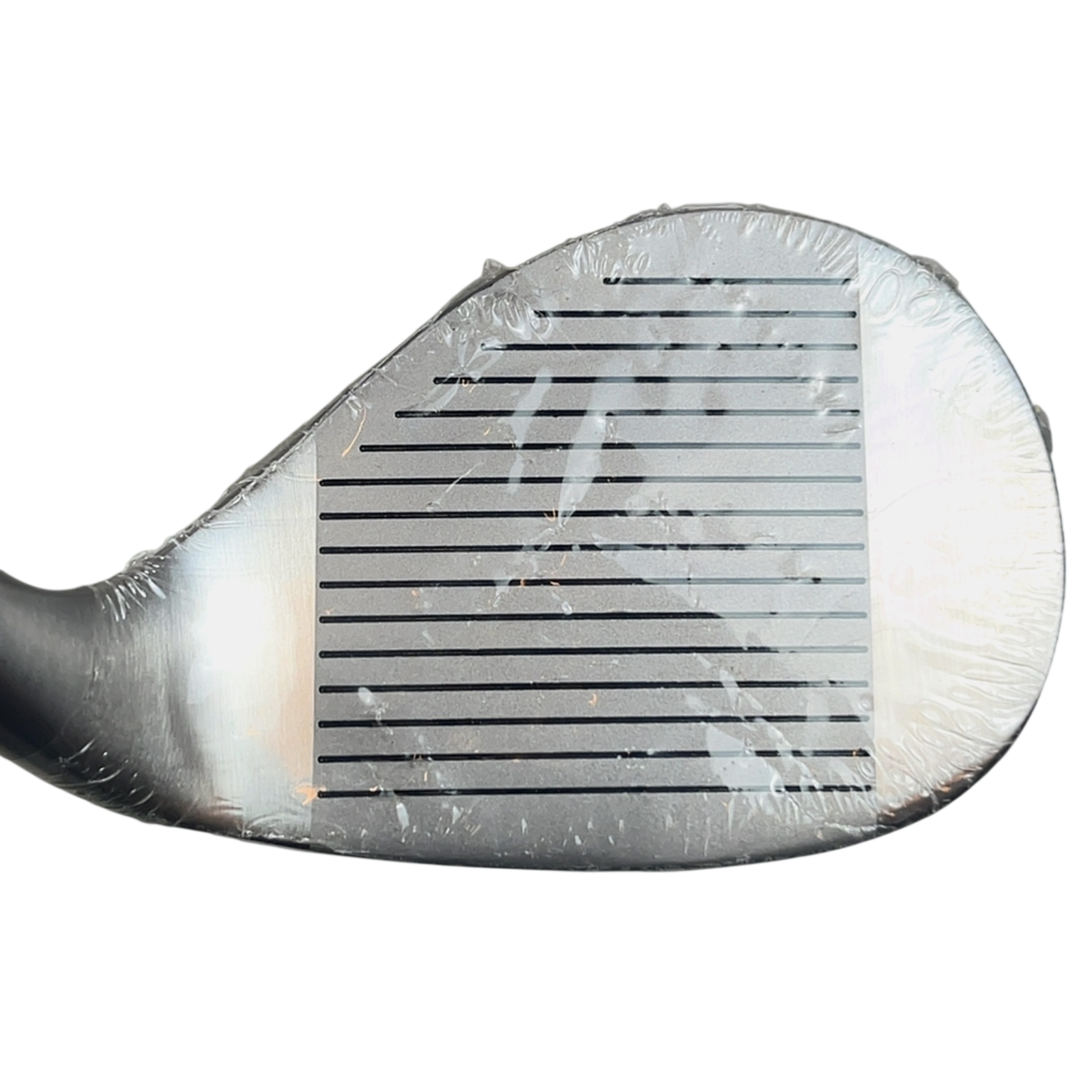 Venstre XE1 XE1 Wedge / Flex Wedge / 59/14