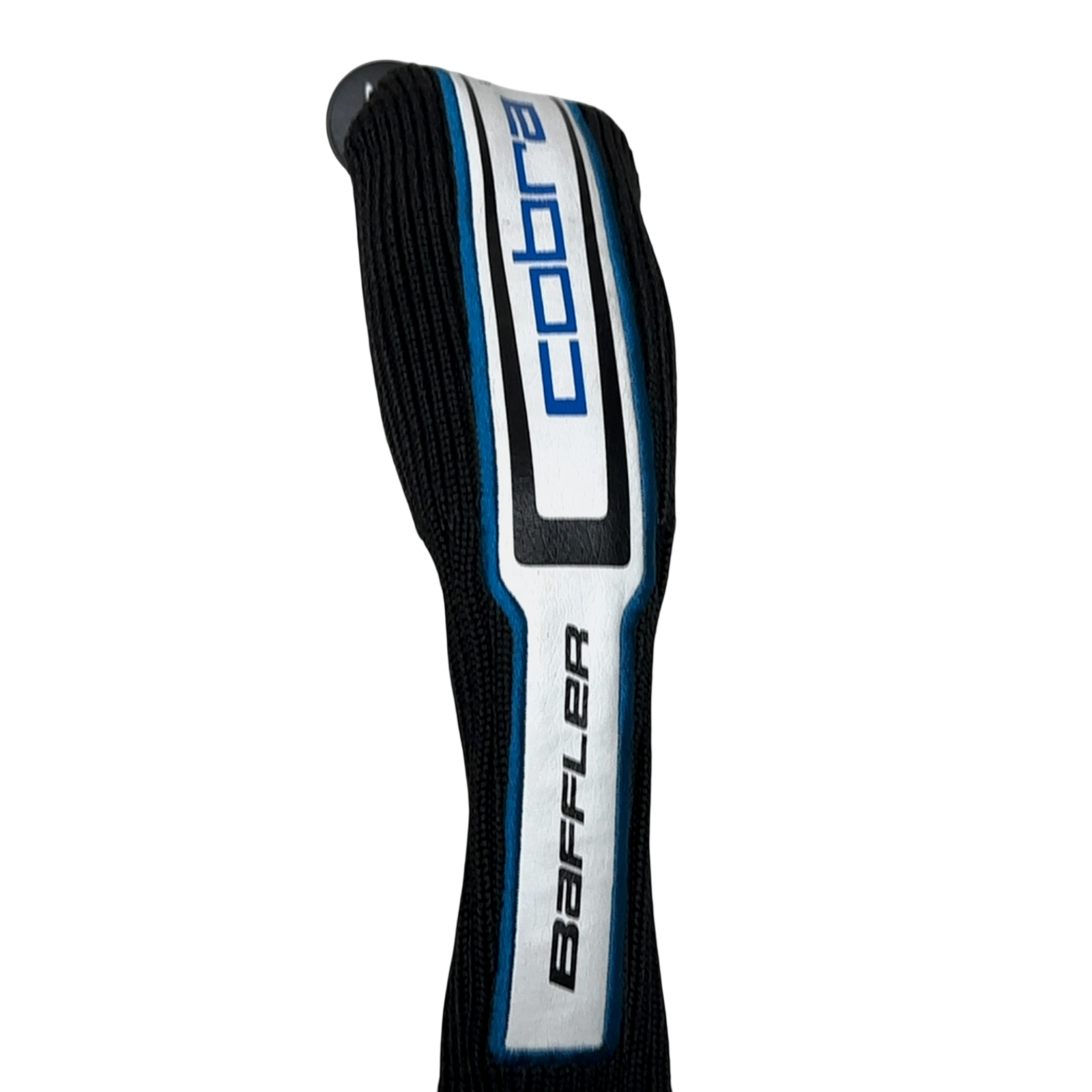 Cobra Baffler XL Hybrid / Flex A-flex / #5/25