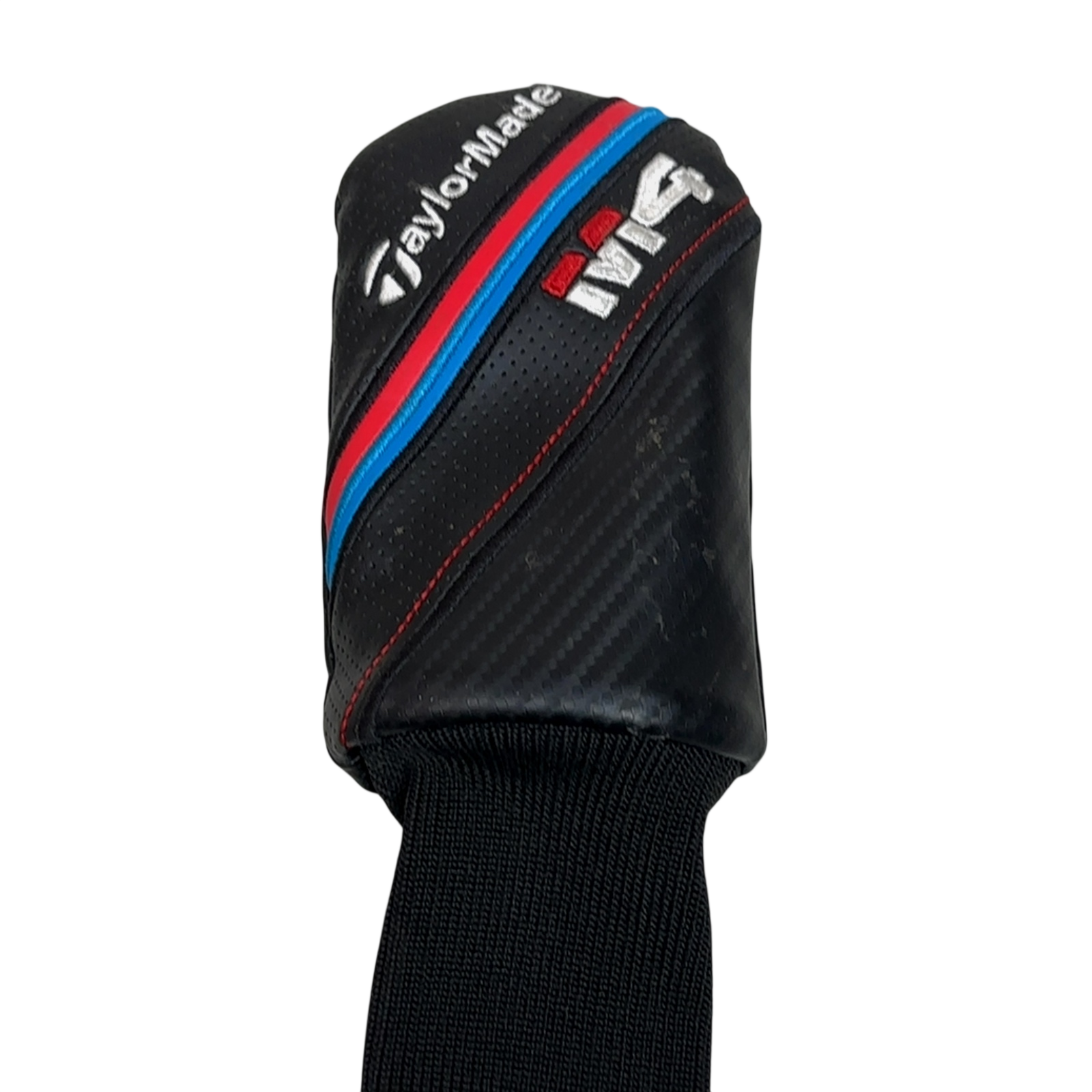 TaylorMade M4 2021 Hybrid / Flex A-flex / #4/22