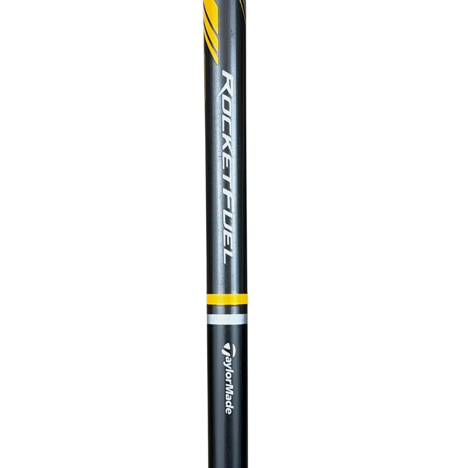 TaylorMade RocketBallz RBZ Stage 2 Tour Hybrid / Flex Regular / #4/22