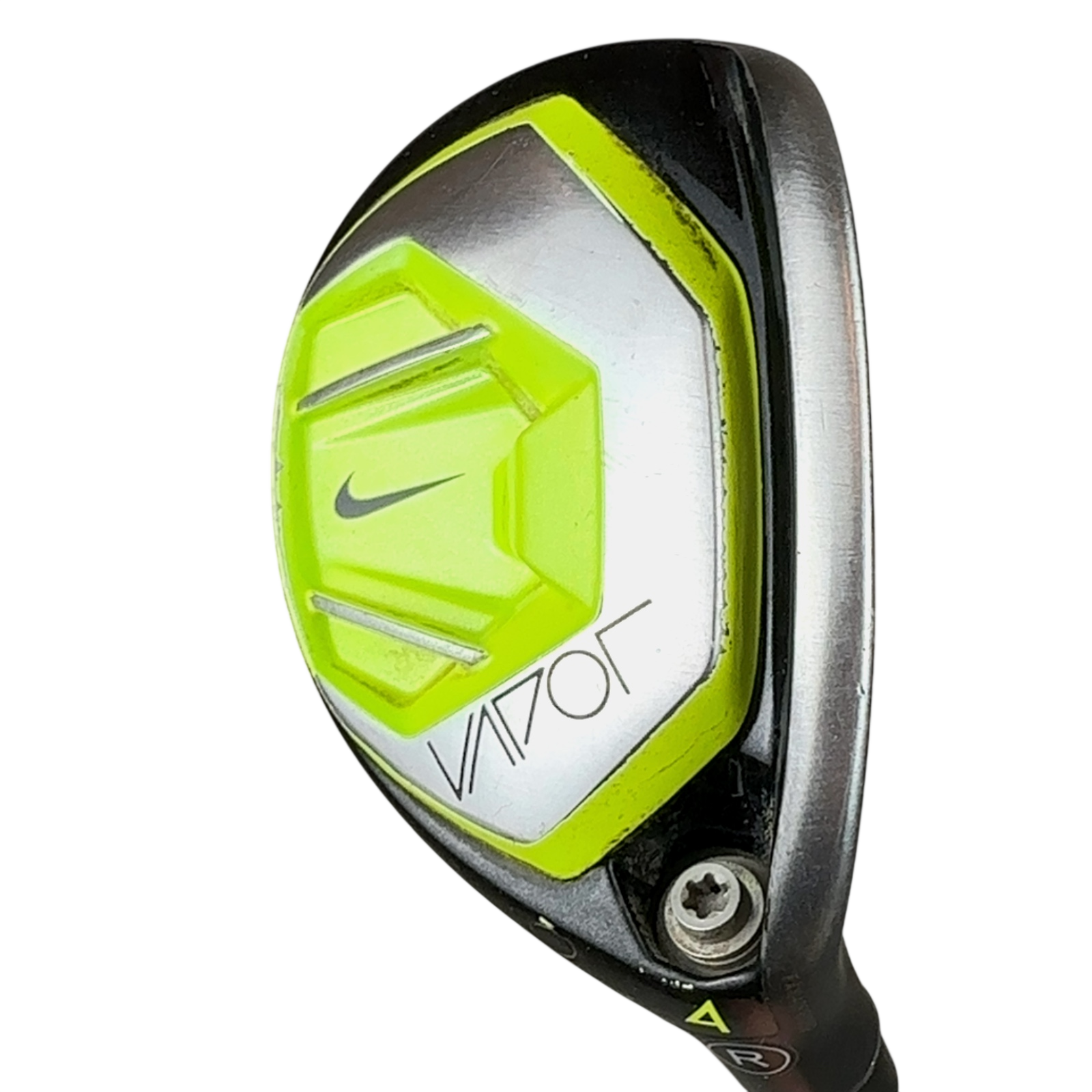 Nike Vapor Flex Hybrid / Flex Regular / #4/23