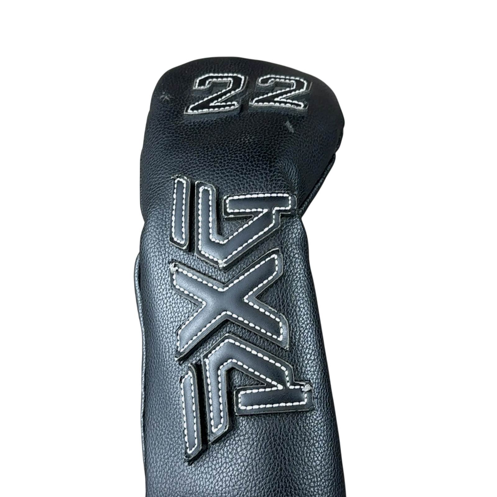 PXG 0371X Gen2 Hybrid / Flex Regular / #4/22