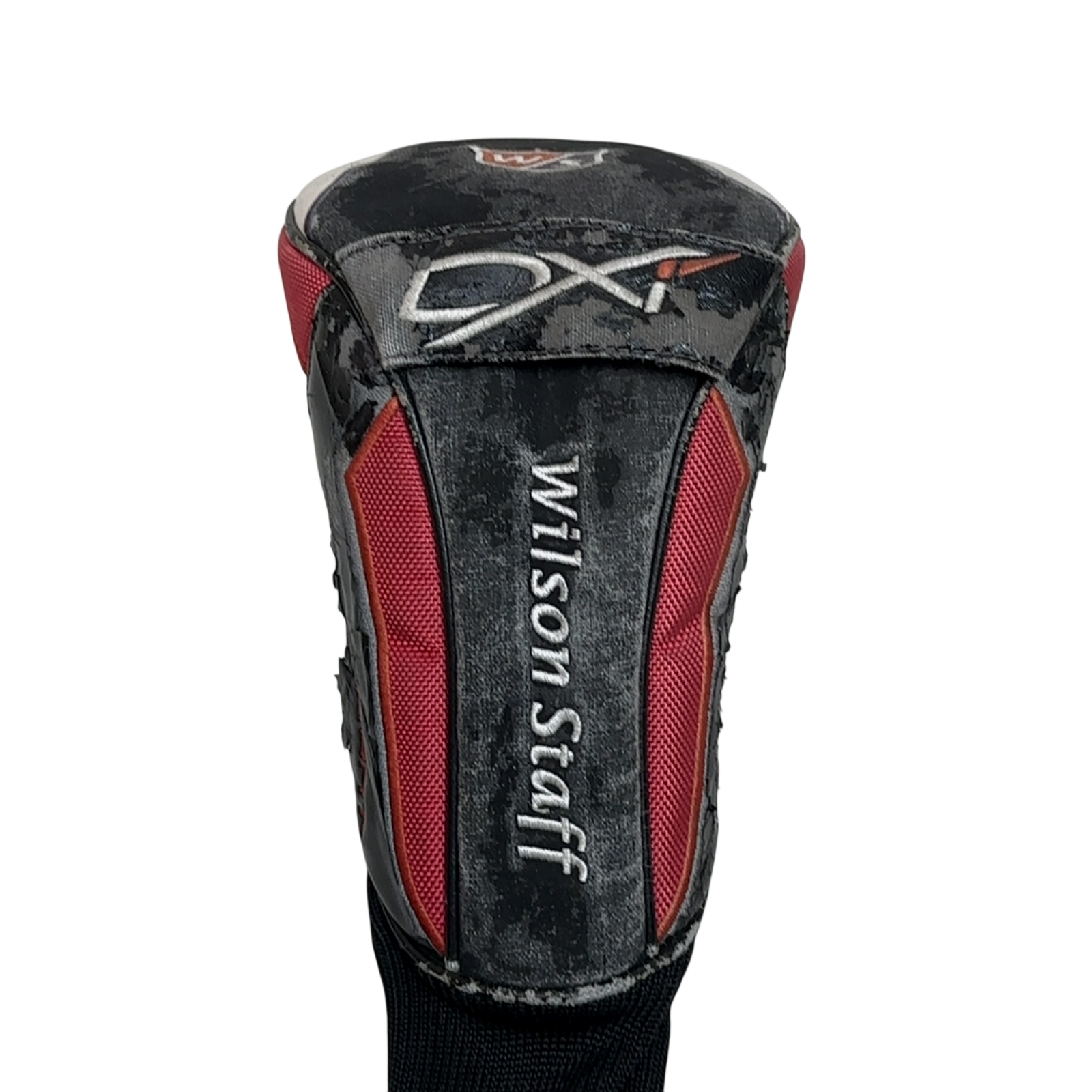 Wilson DXi superlight Driver / Flex Regular / Loft 10.5