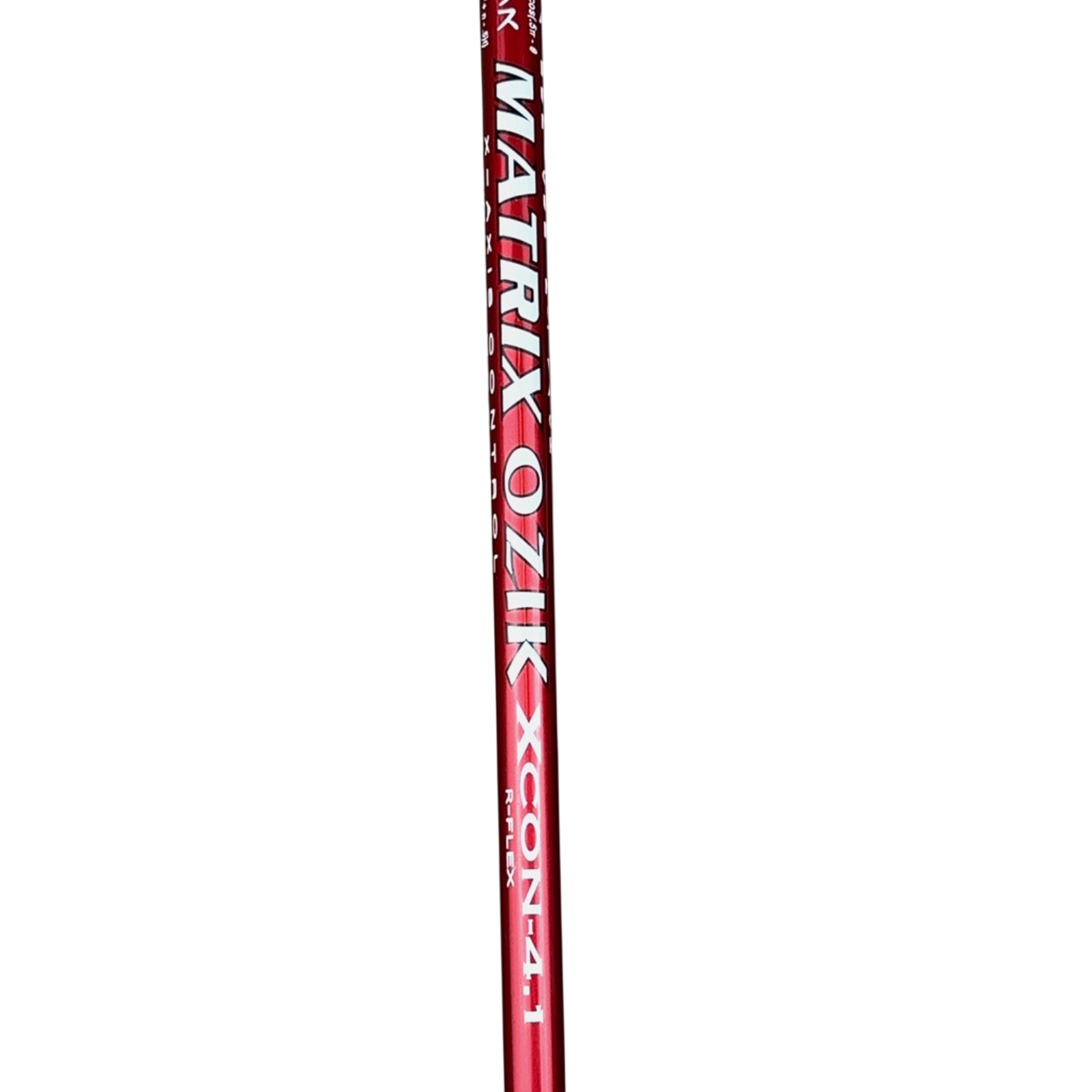 Wilson DXi superlight Driver / Flex Regular / Loft 10.5