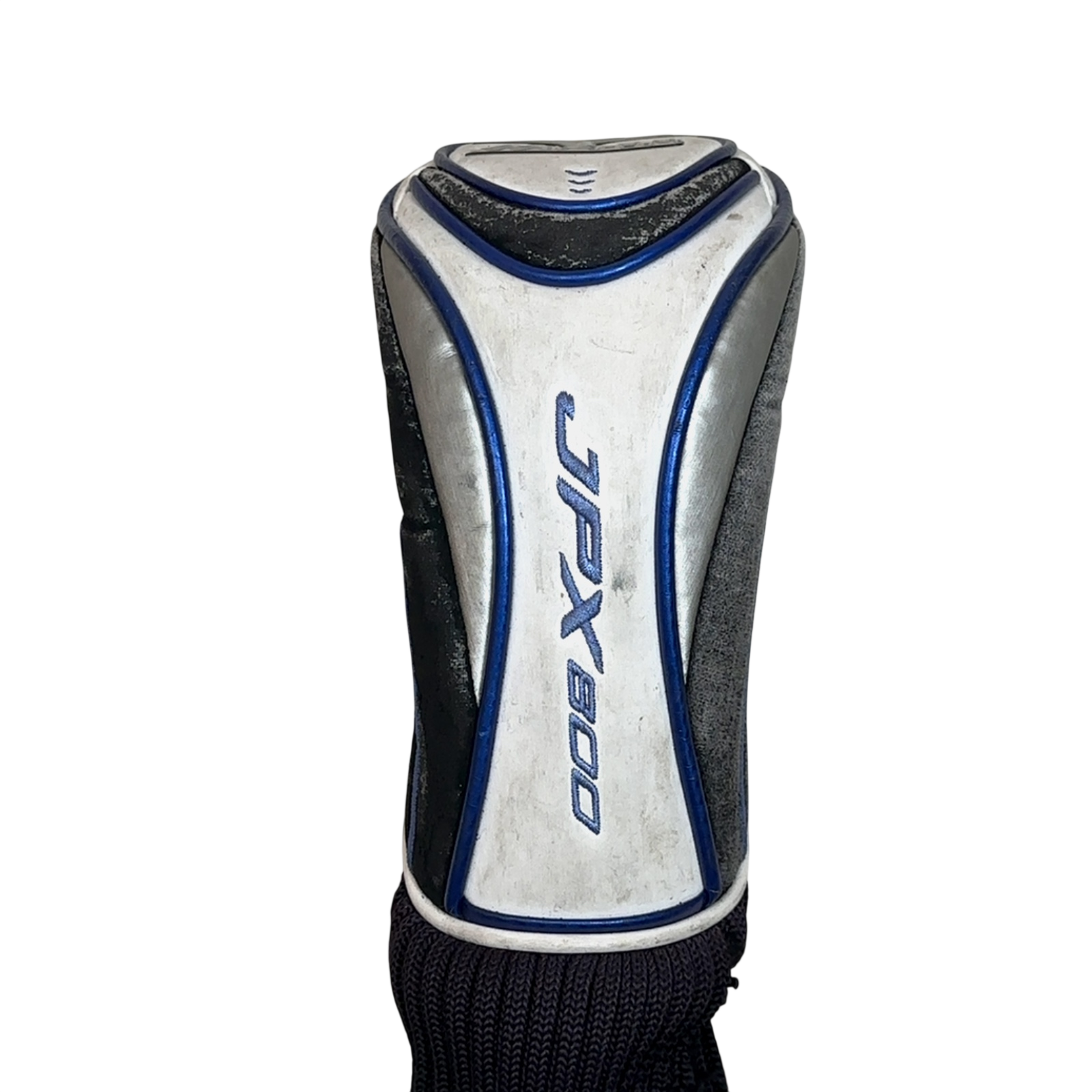 Mizuno JPX 800 Fairway Wood / Flex Stiff / #3/15