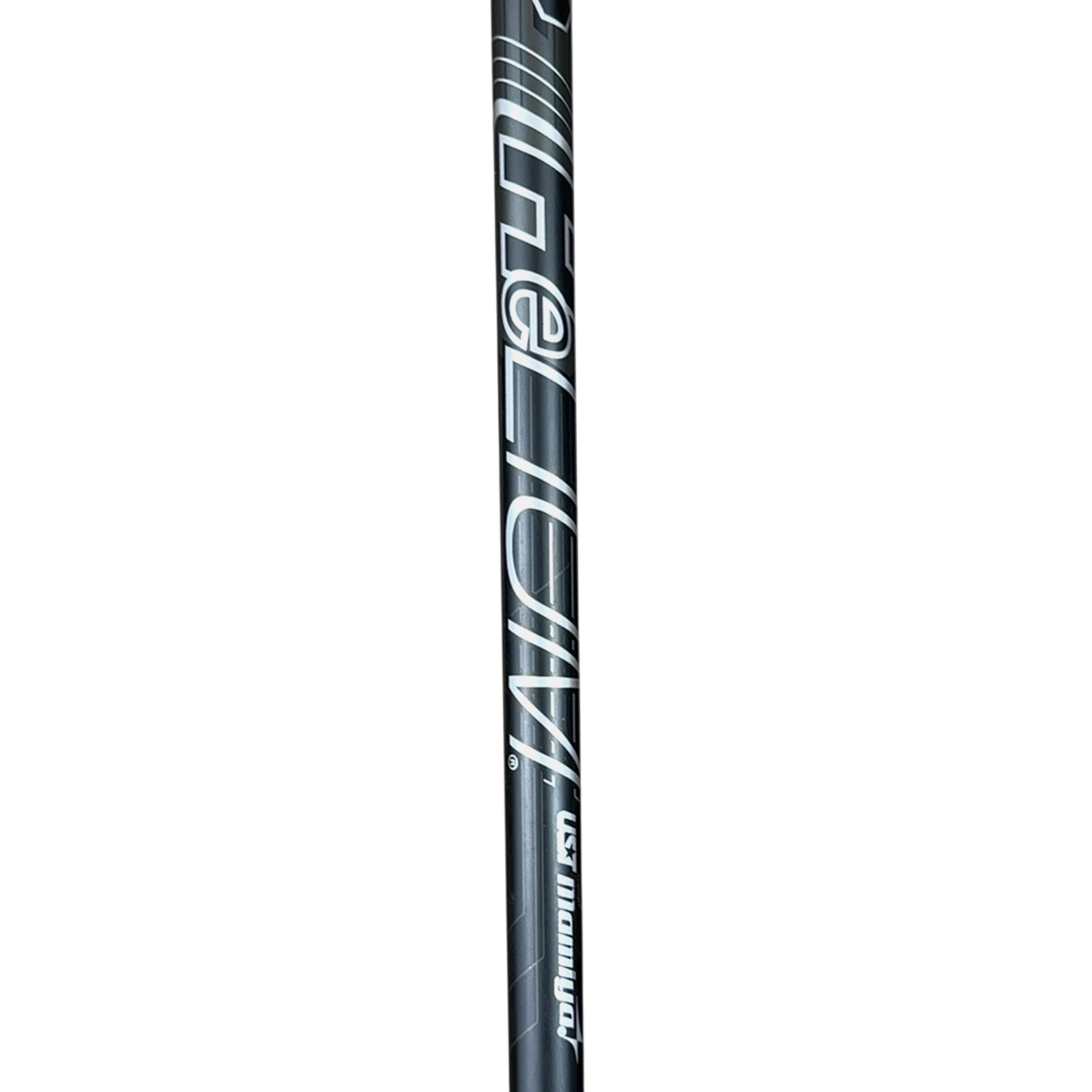 Callaway Mavrik Fairway Wood / Flex Ladies / #4/16.5