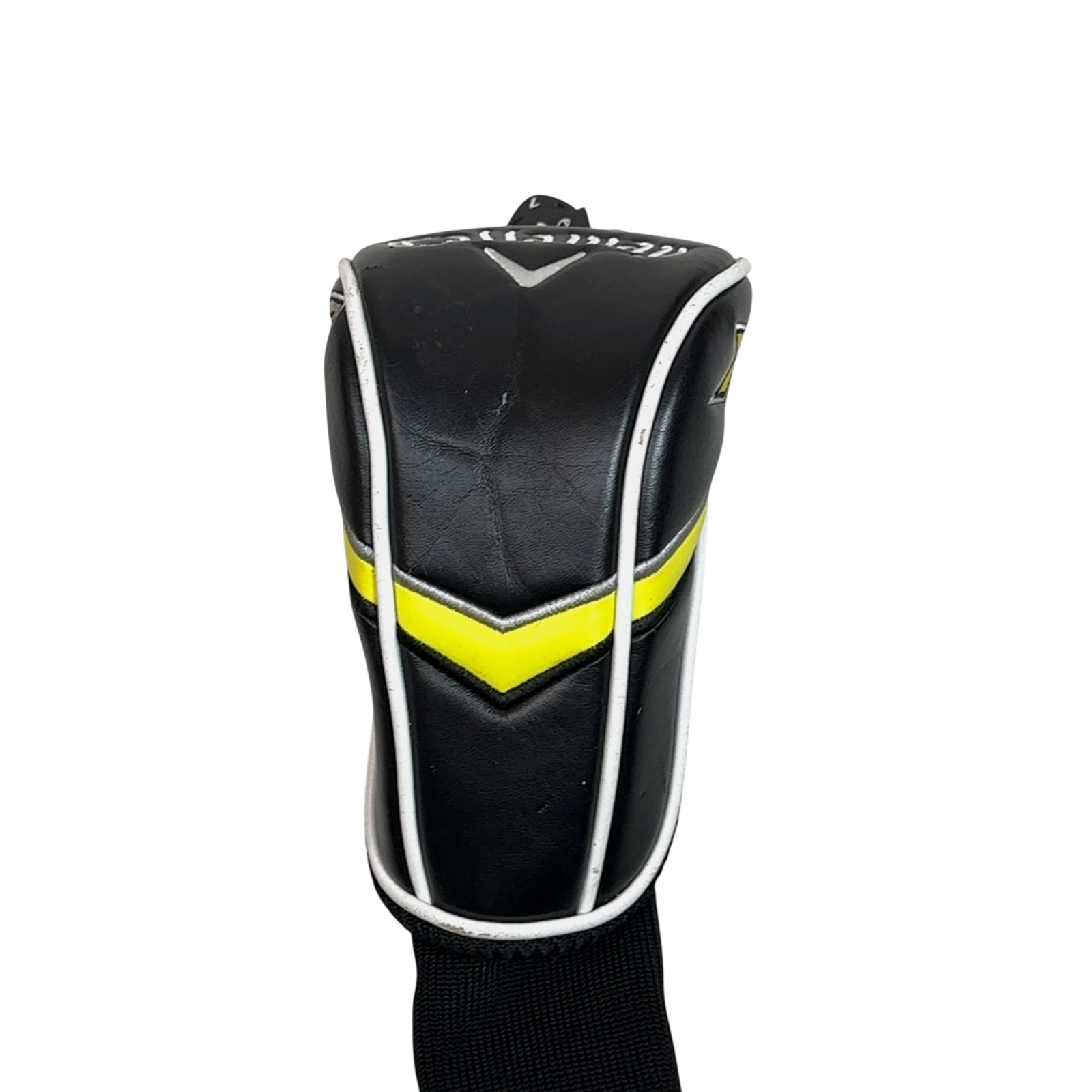 Callaway X2 Hot Fairway Wood / Flex Stiff / #7/21