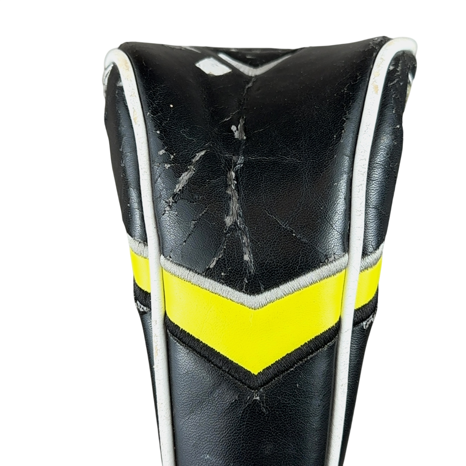 Callaway X2 Hot Fairway Wood / Flex Stiff / #5/18