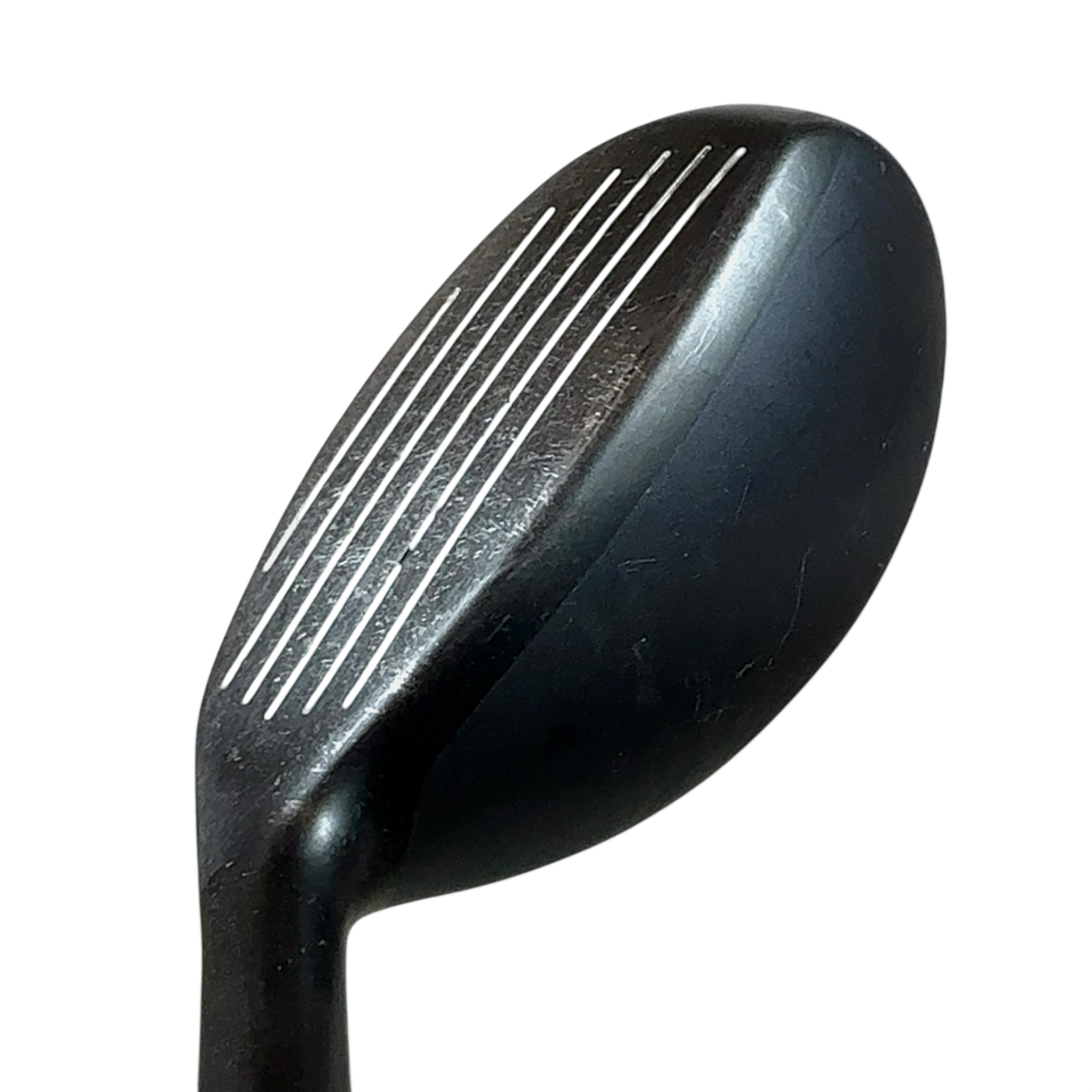 PING G25 Hybrid / Flex Regular / #3/20