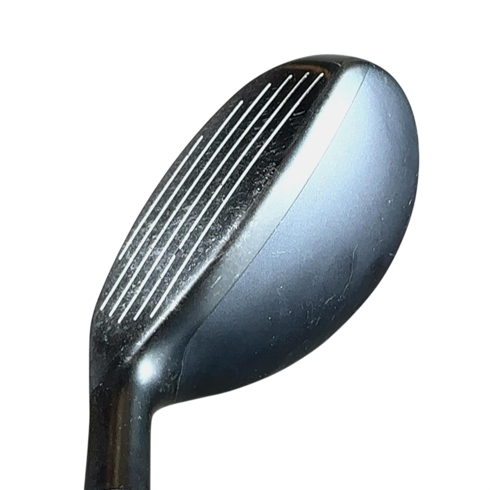PING G25 Hybrid / Flex Regular / #3/20