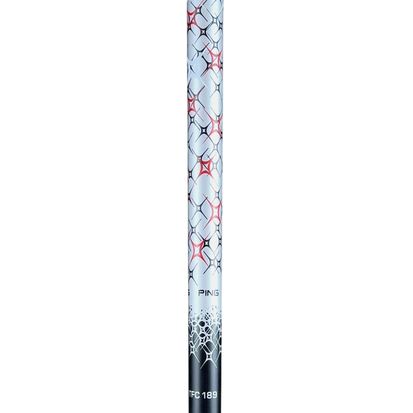 PING G25 Hybrid / Flex Regular / #3/20