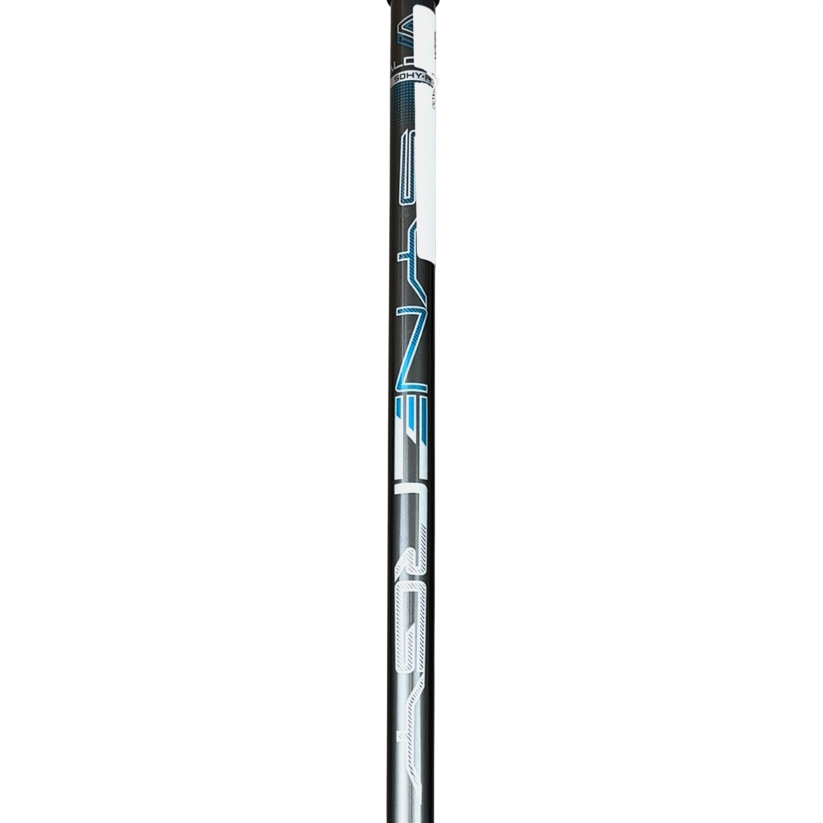 Callaway Rogue x Hybrid / Flex Regular / #3/18