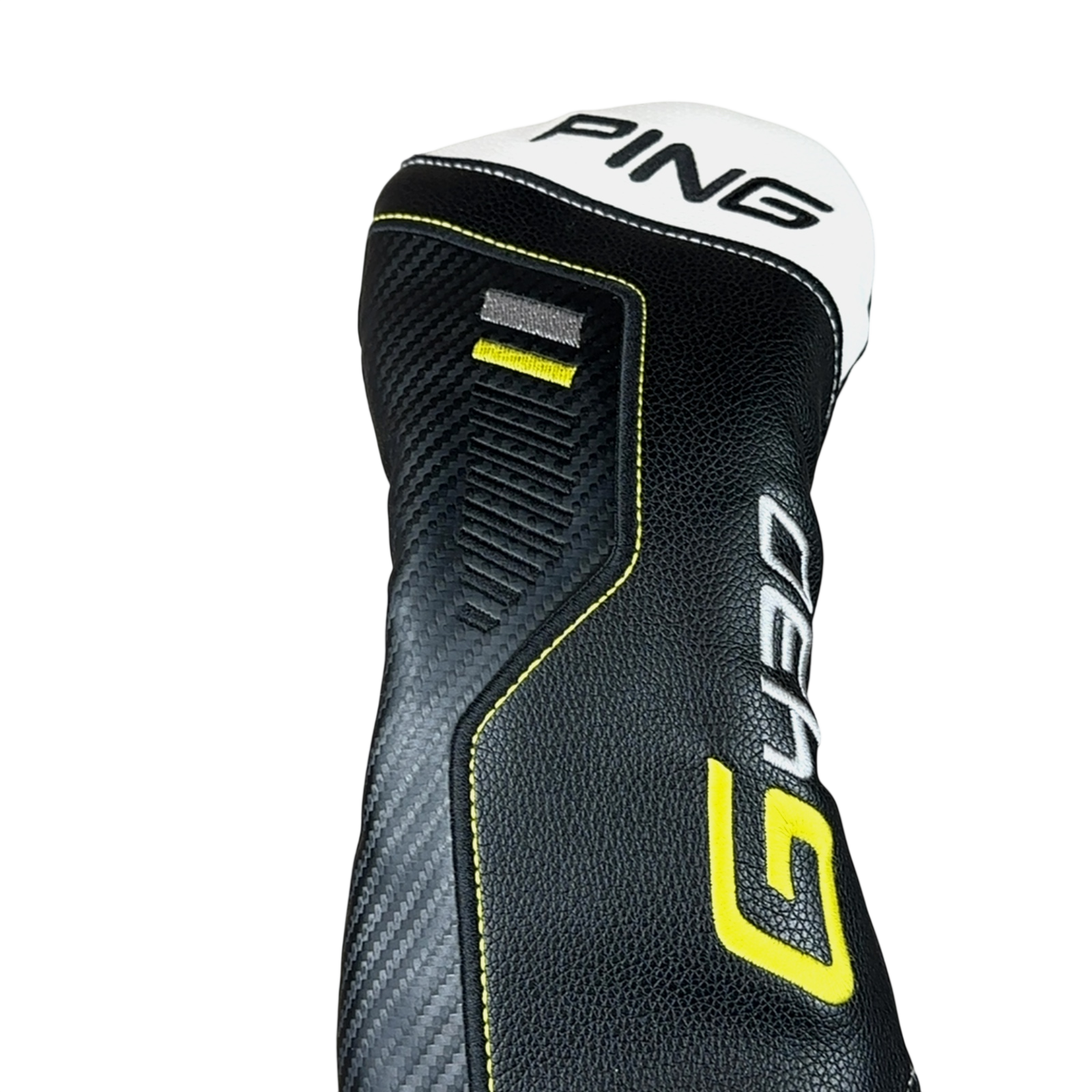 PING G430 SFT Fairway Wood / Flex A-flex / #5/19