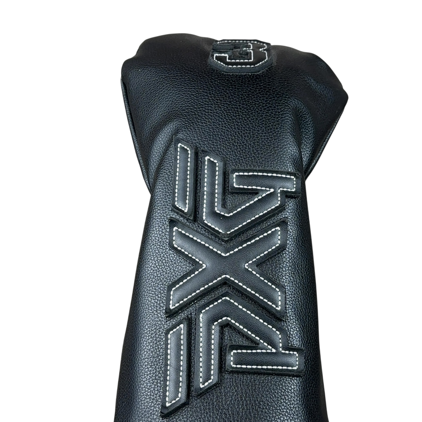 PXG 0341X Fairway Wood / Flex Regular / #3/15