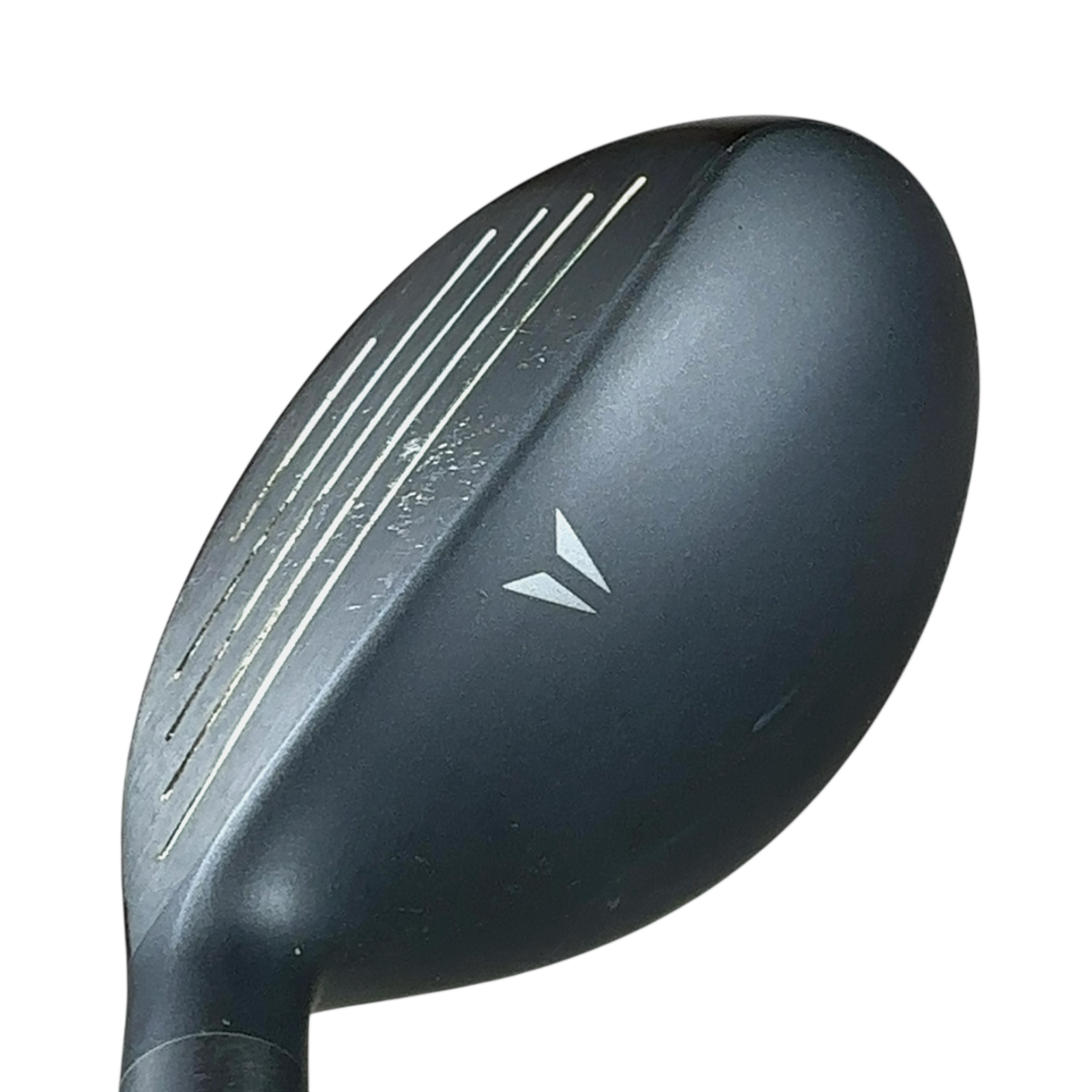 PXG 0341X Fairway Wood / Flex Regular / #3/15
